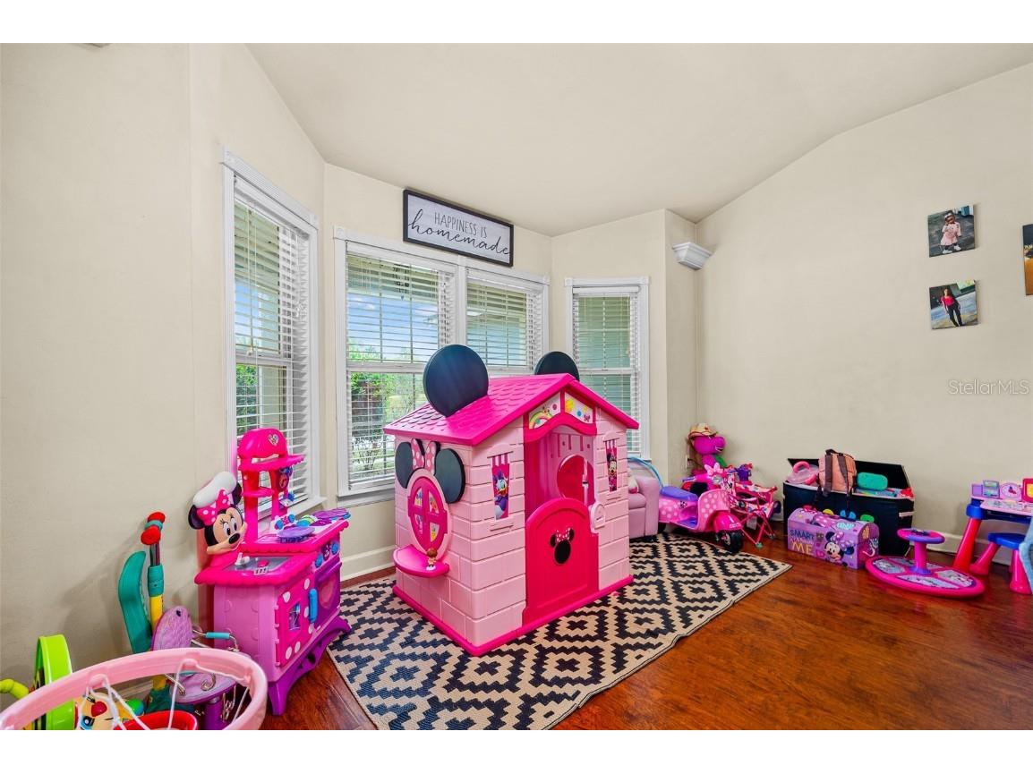 7634 SW 88th Street Gainesville FL 32608 GC533830 image8