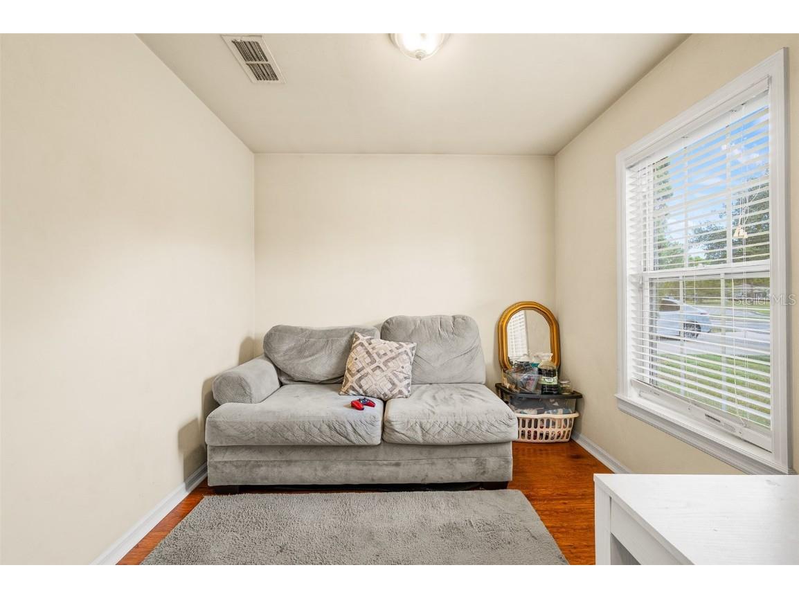 7634 SW 88th Street Gainesville FL 32608 GC533830 image9