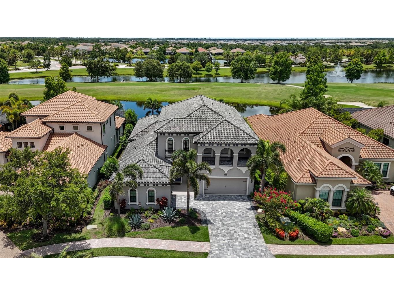 7634 Windy Hill Cove Bradenton FL 34202 A4656434 image1