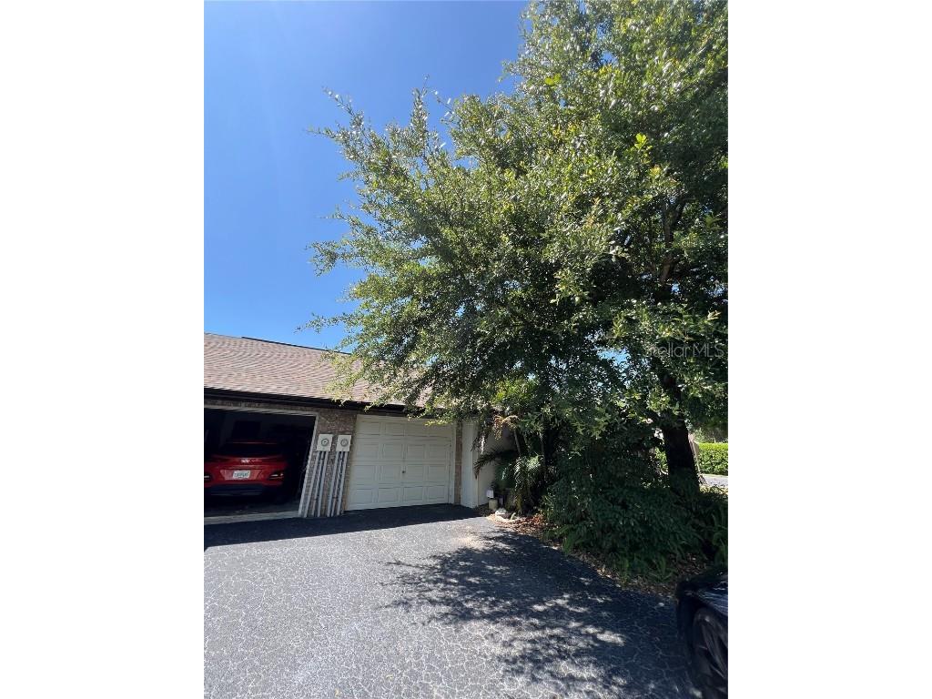 7635 Buita Des Morts New Port Richey FL 34654 W7864428 image1