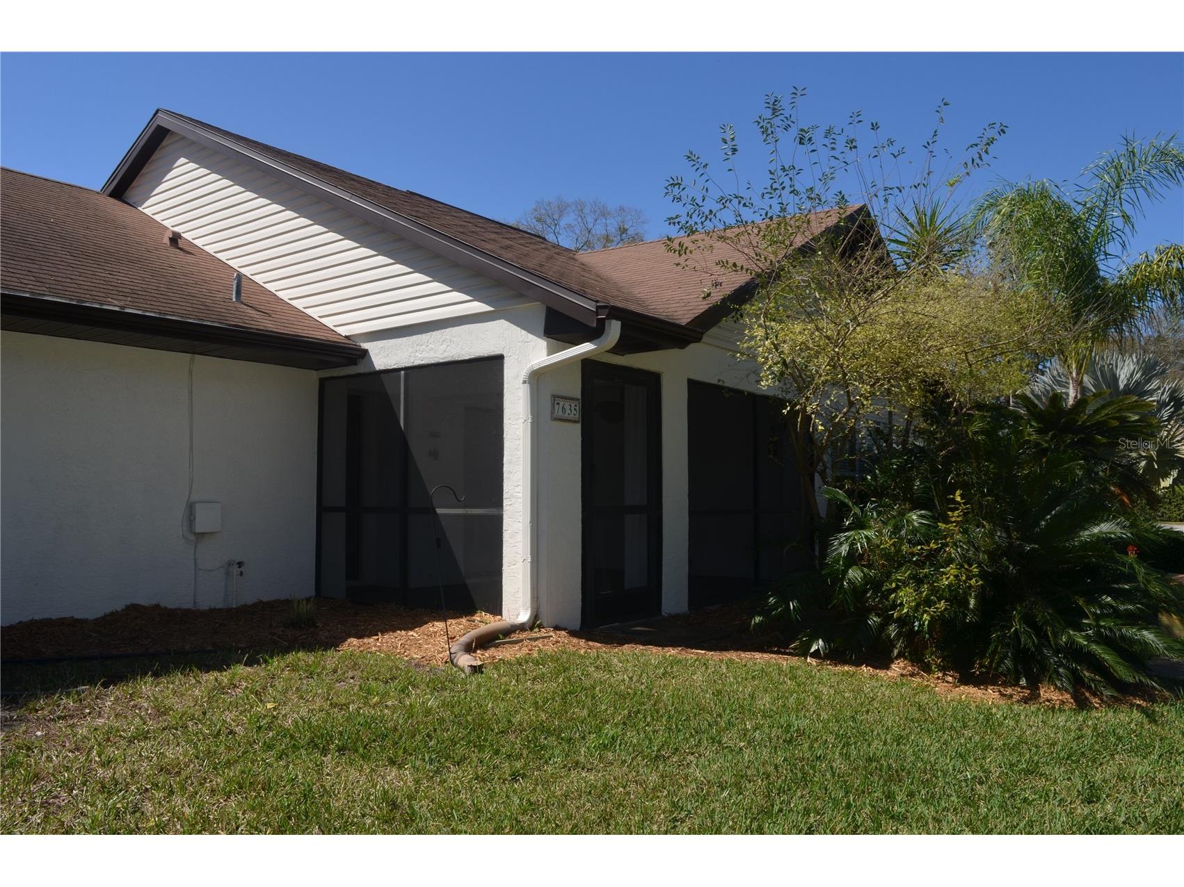 7635 Buita Des Morts New Port Richey FL 34654 W7882567 image1