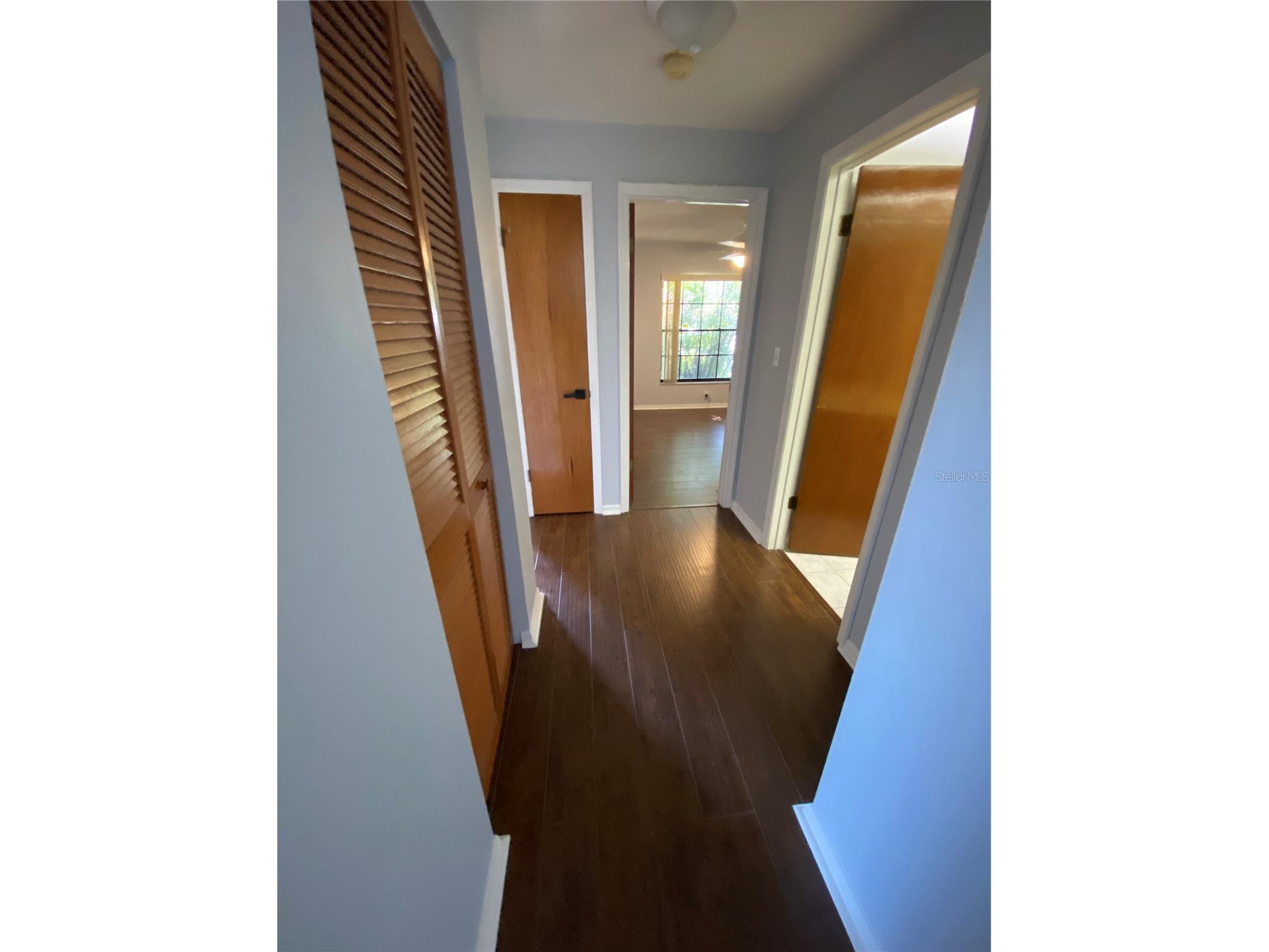 7635 Buita Des Morts New Port Richey FL 34654 W7882567 image10