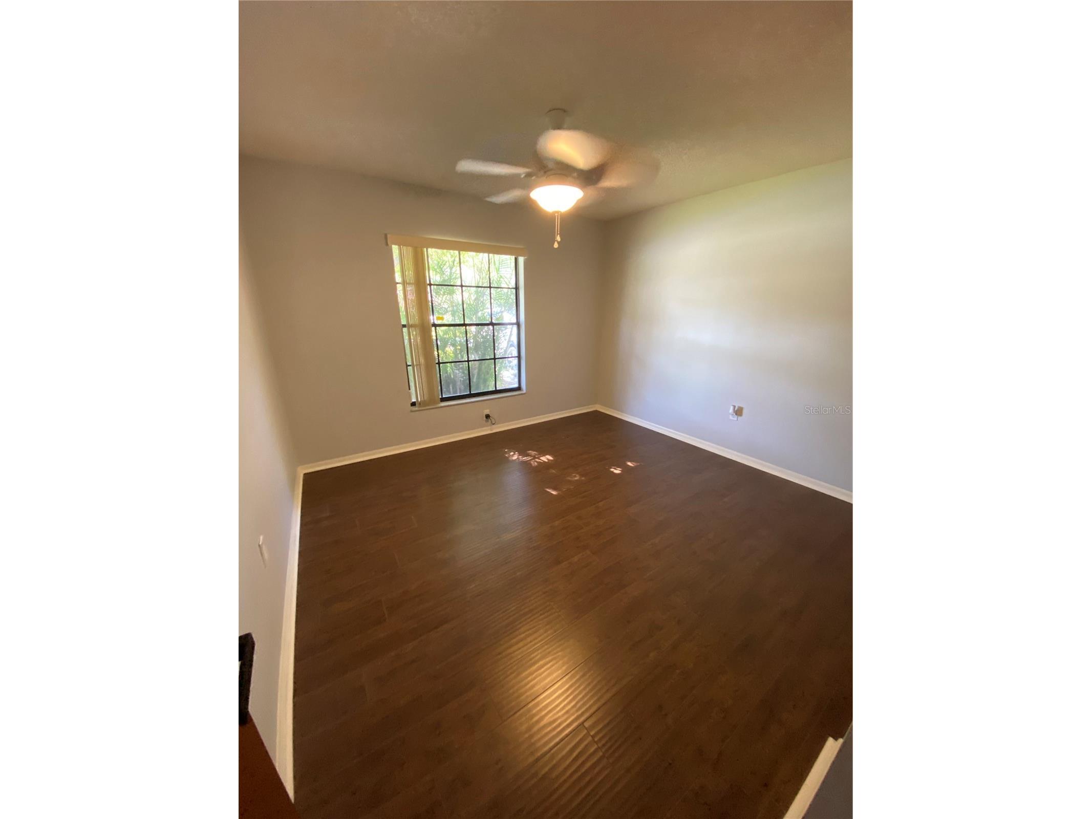 7635 Buita Des Morts New Port Richey FL 34654 W7882567 image11