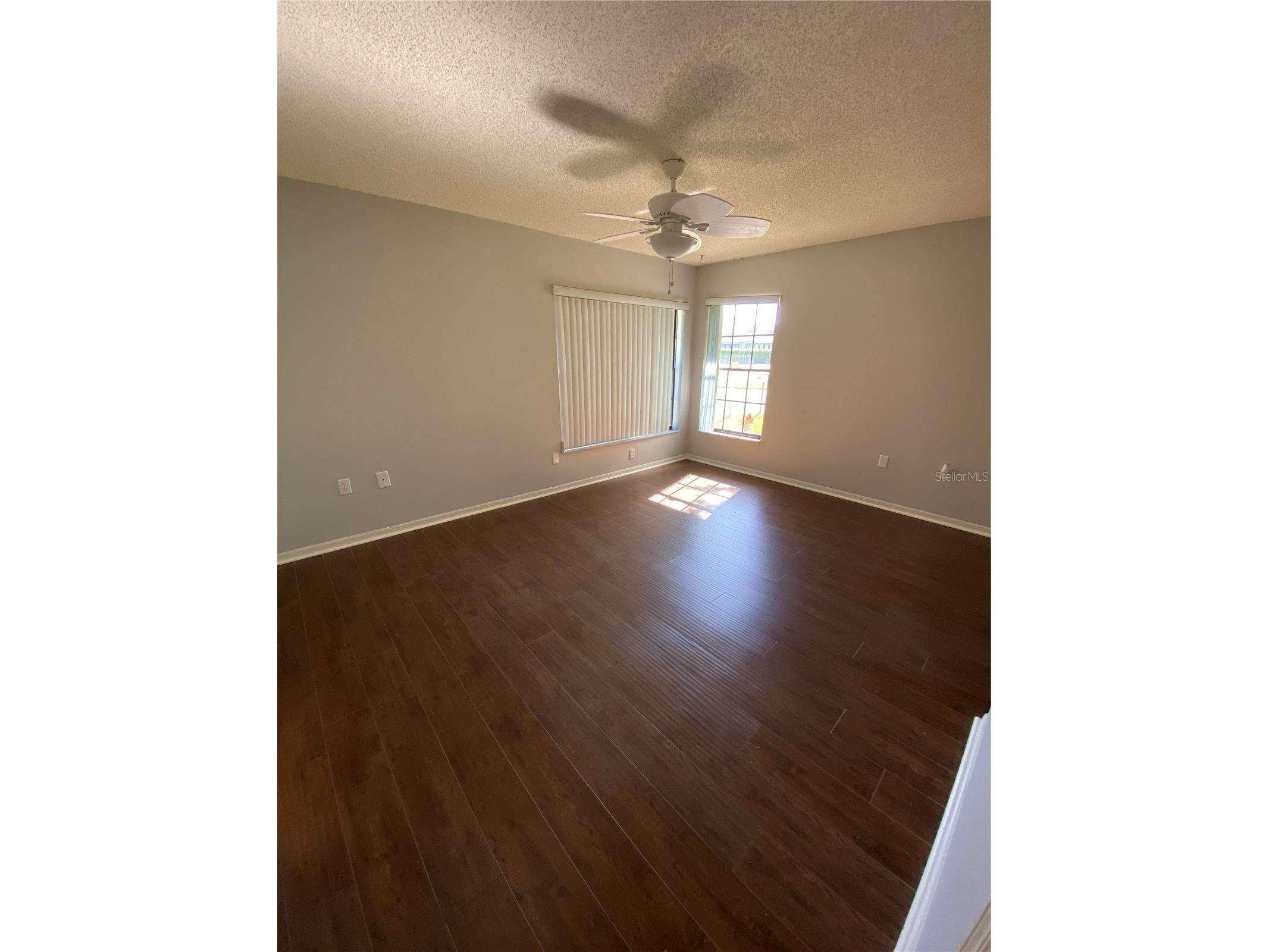 7635 Buita Des Morts New Port Richey FL 34654 W7882567 image12