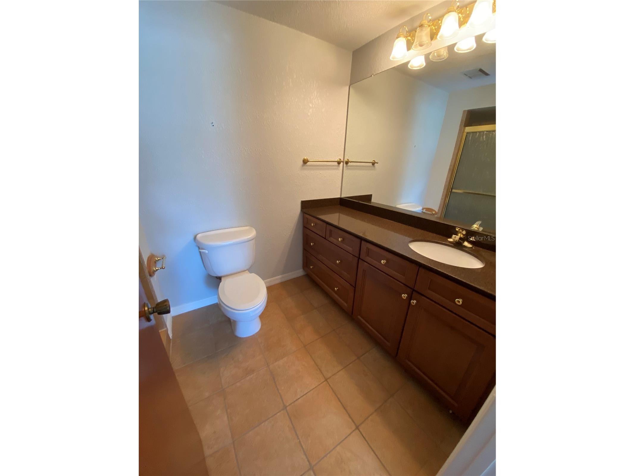 7635 Buita Des Morts New Port Richey FL 34654 W7882567 image13