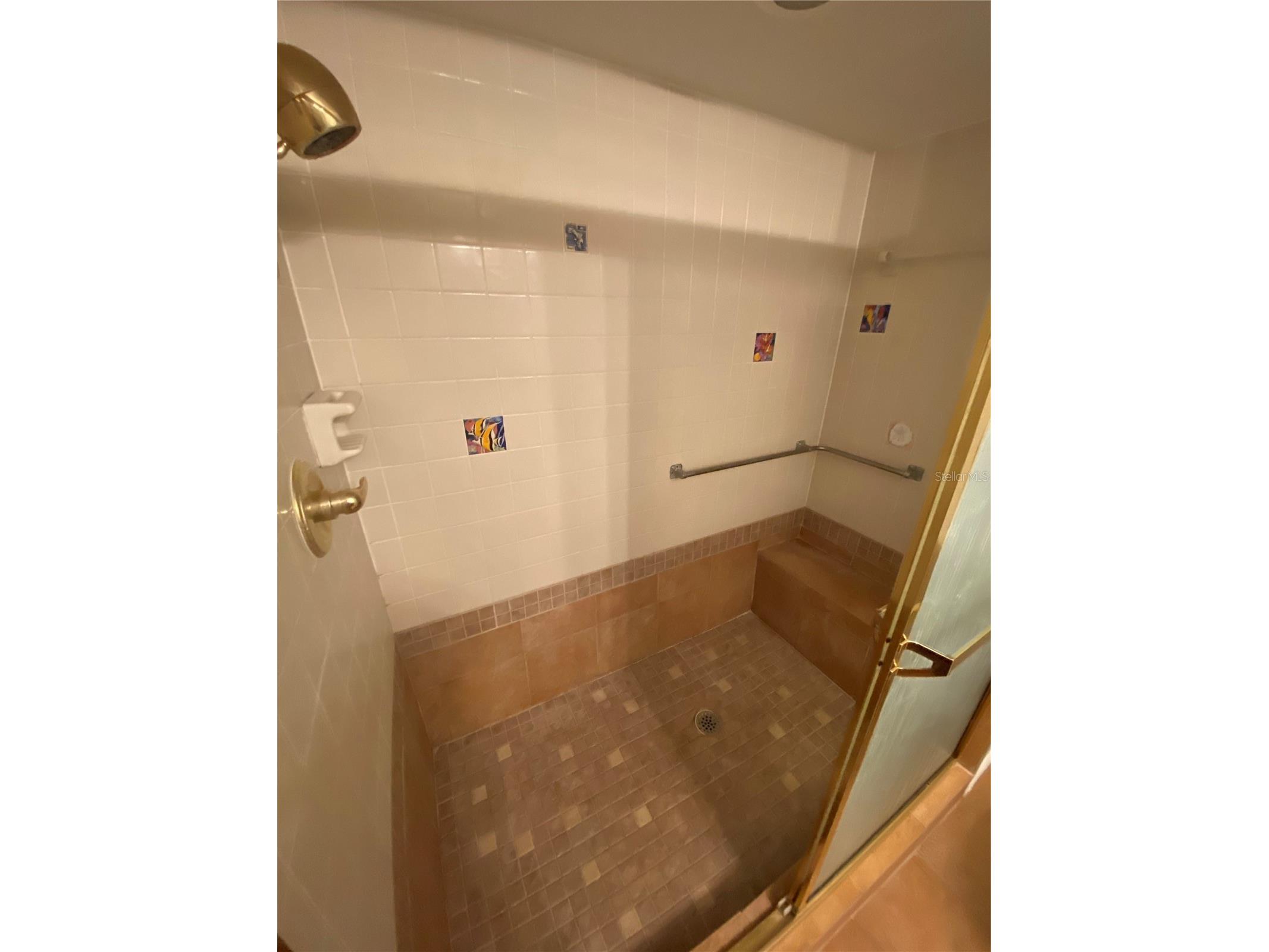 7635 Buita Des Morts New Port Richey FL 34654 W7882567 image14