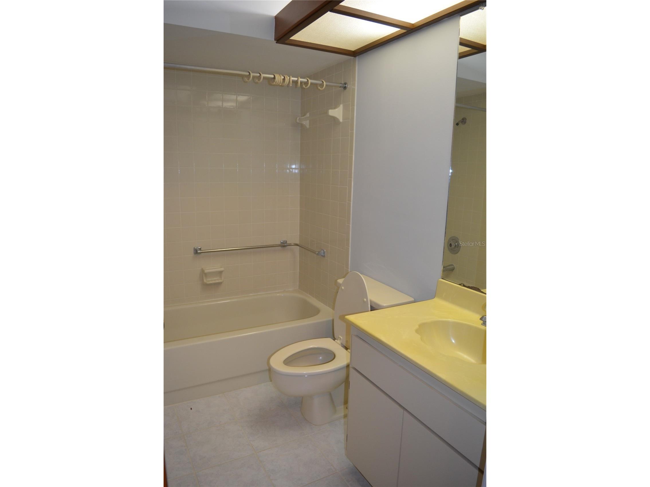 7635 Buita Des Morts New Port Richey FL 34654 W7882567 image15