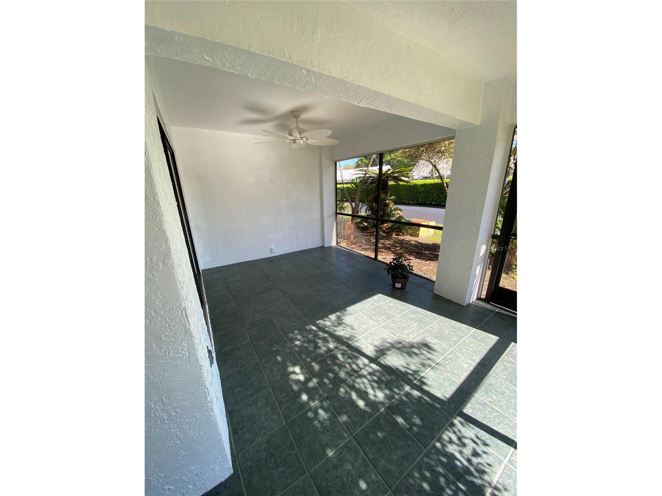 7635 Buita Des Morts New Port Richey FL 34654 W7882567 image16