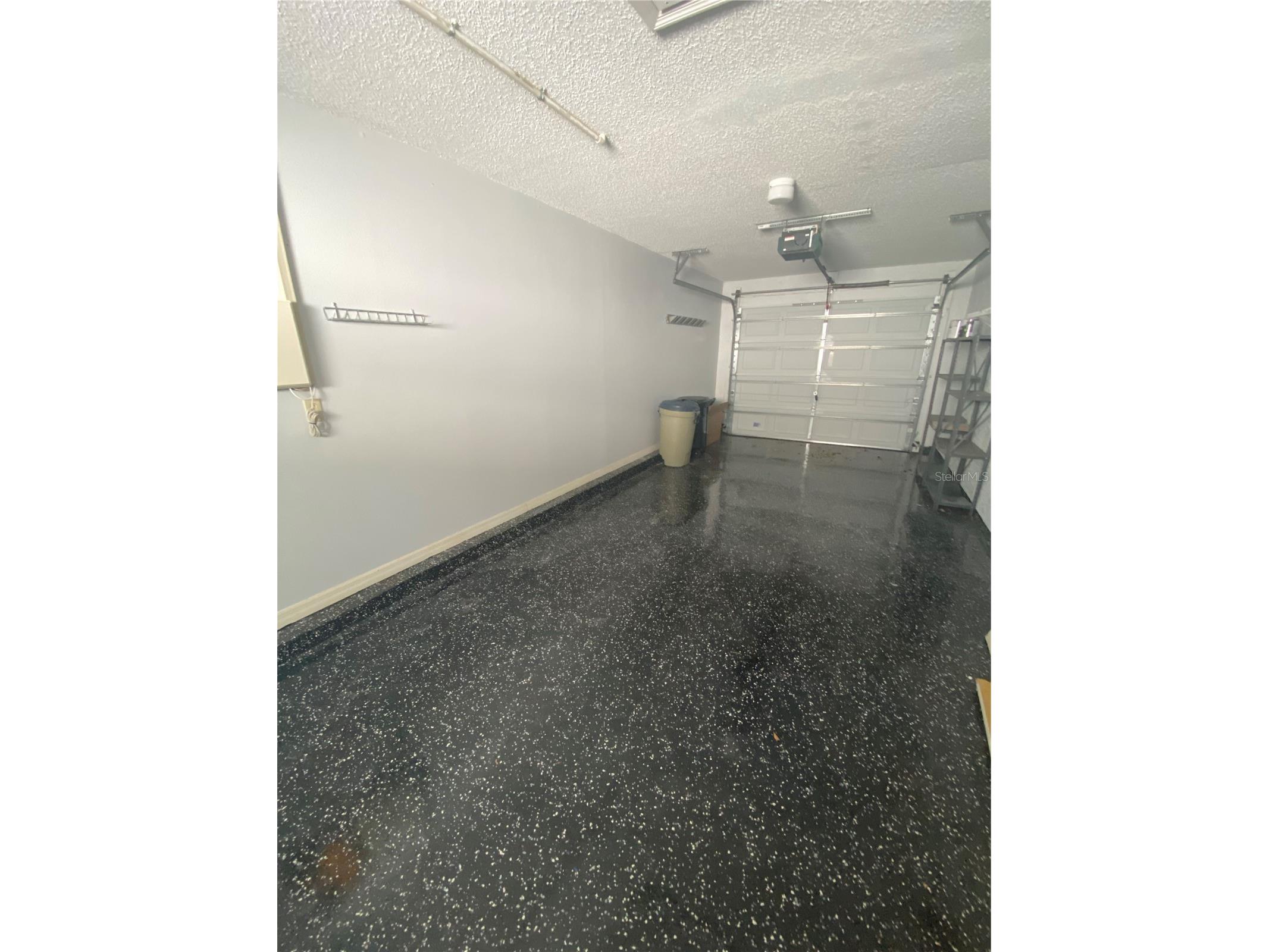 7635 Buita Des Morts New Port Richey FL 34654 W7882567 image17