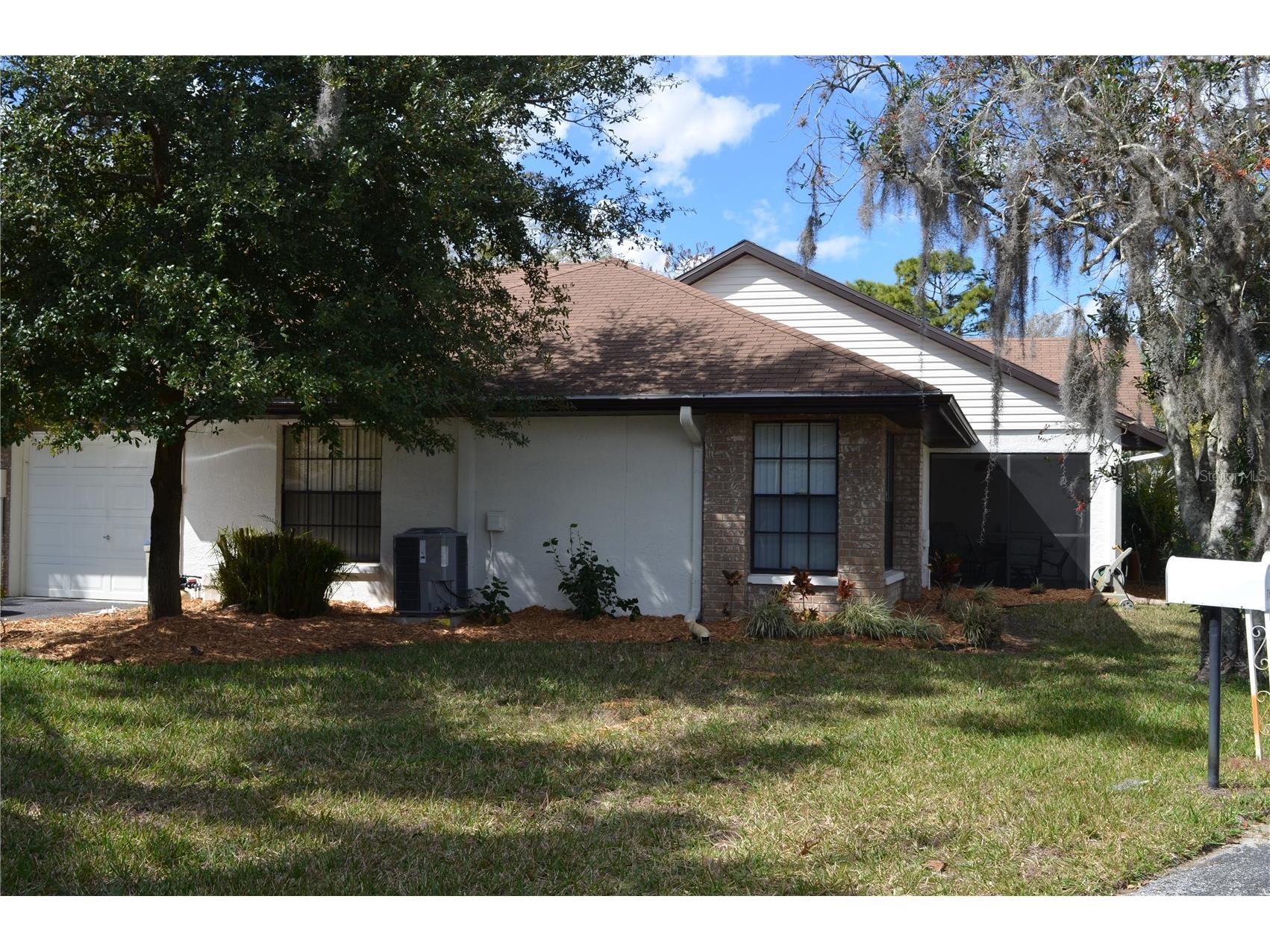 7635 Buita Des Morts New Port Richey FL 34654 W7882567 image2