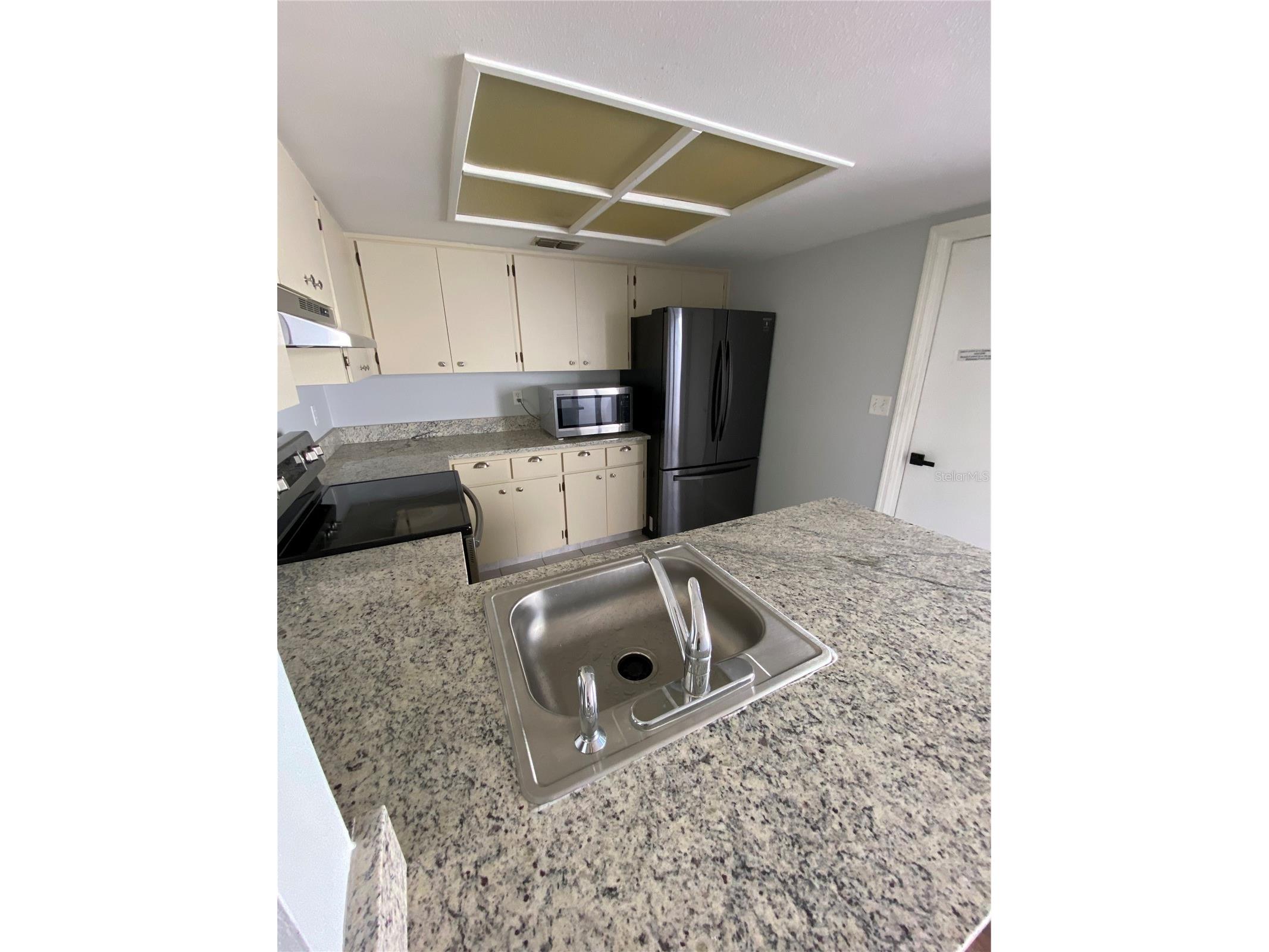 7635 Buita Des Morts New Port Richey FL 34654 W7882567 image3