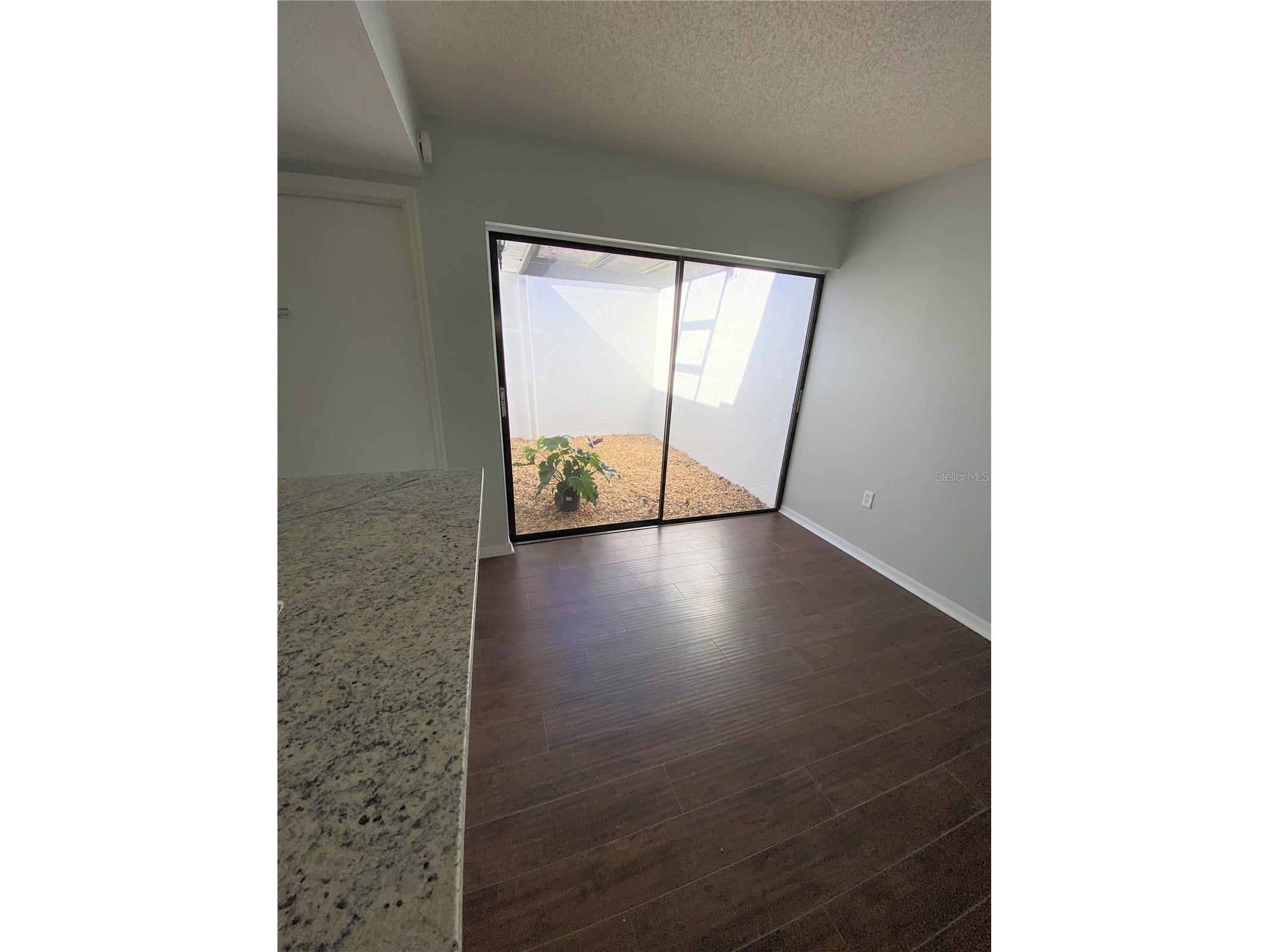 7635 Buita Des Morts New Port Richey FL 34654 W7882567 image5