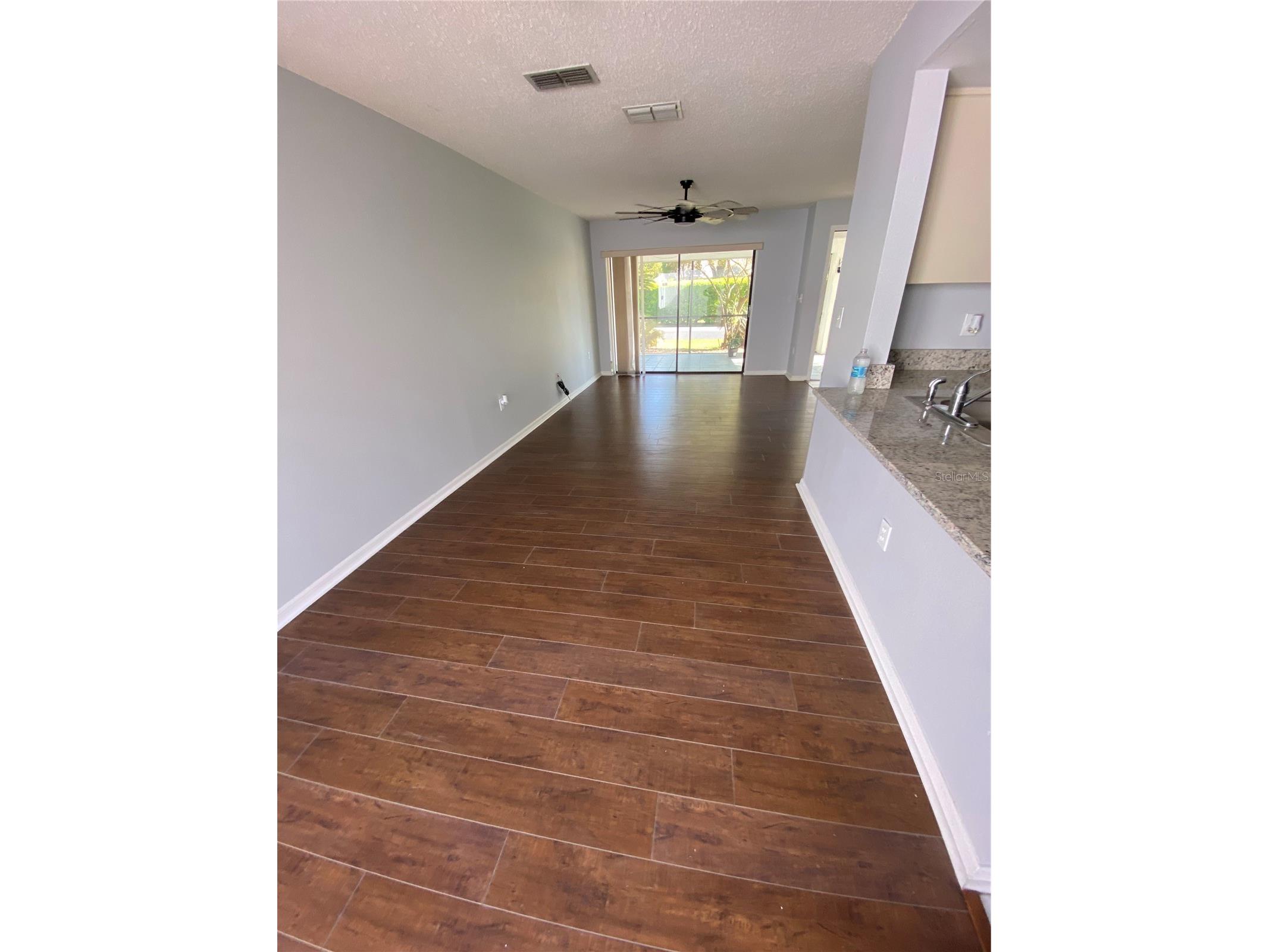 7635 Buita Des Morts New Port Richey FL 34654 W7882567 image7