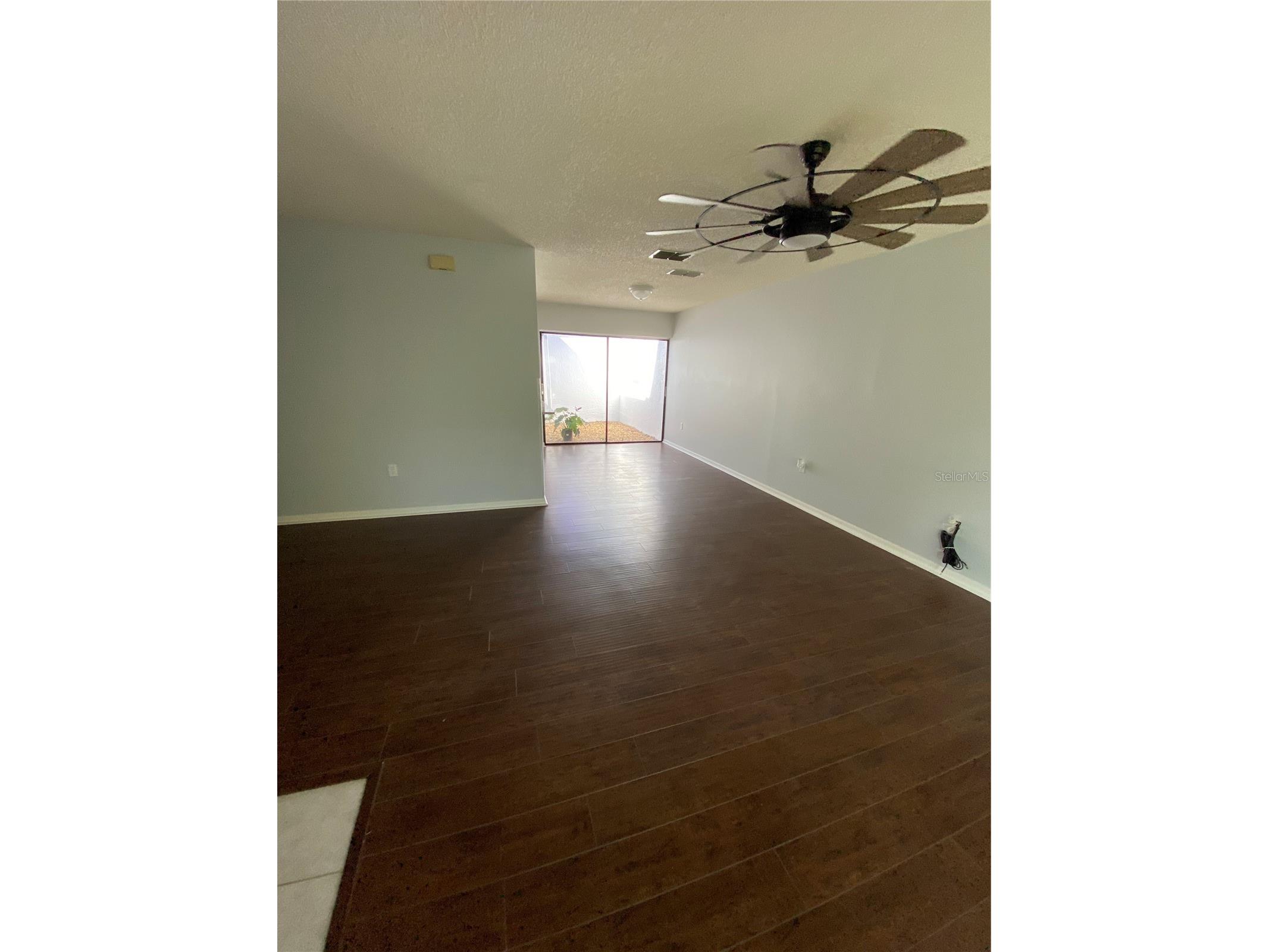 7635 Buita Des Morts New Port Richey FL 34654 W7882567 image9