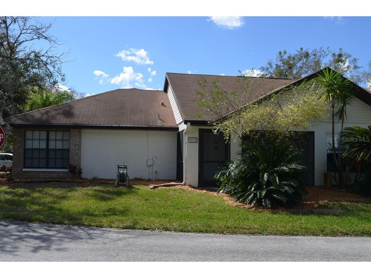 7635 Buita Des Morts New Port Richey FL 34654 W7885981 image1