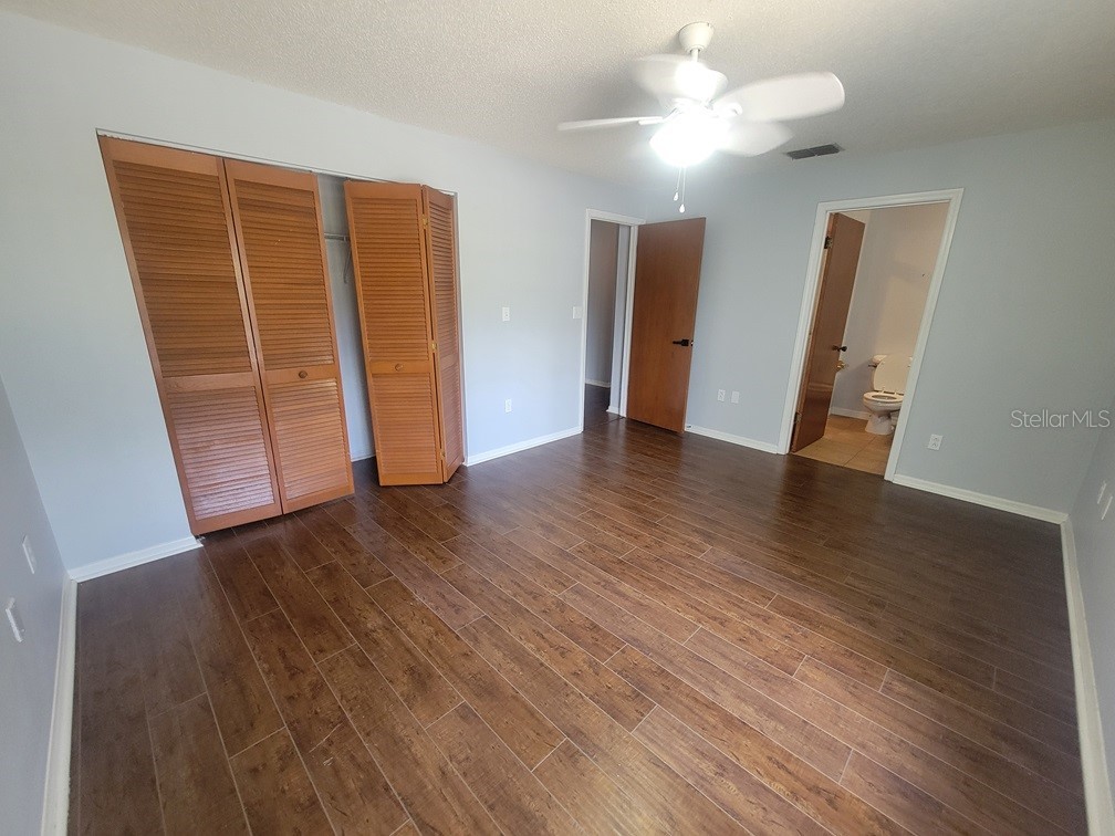7635 Buita Des Morts New Port Richey FL 34654 W7885981 image10