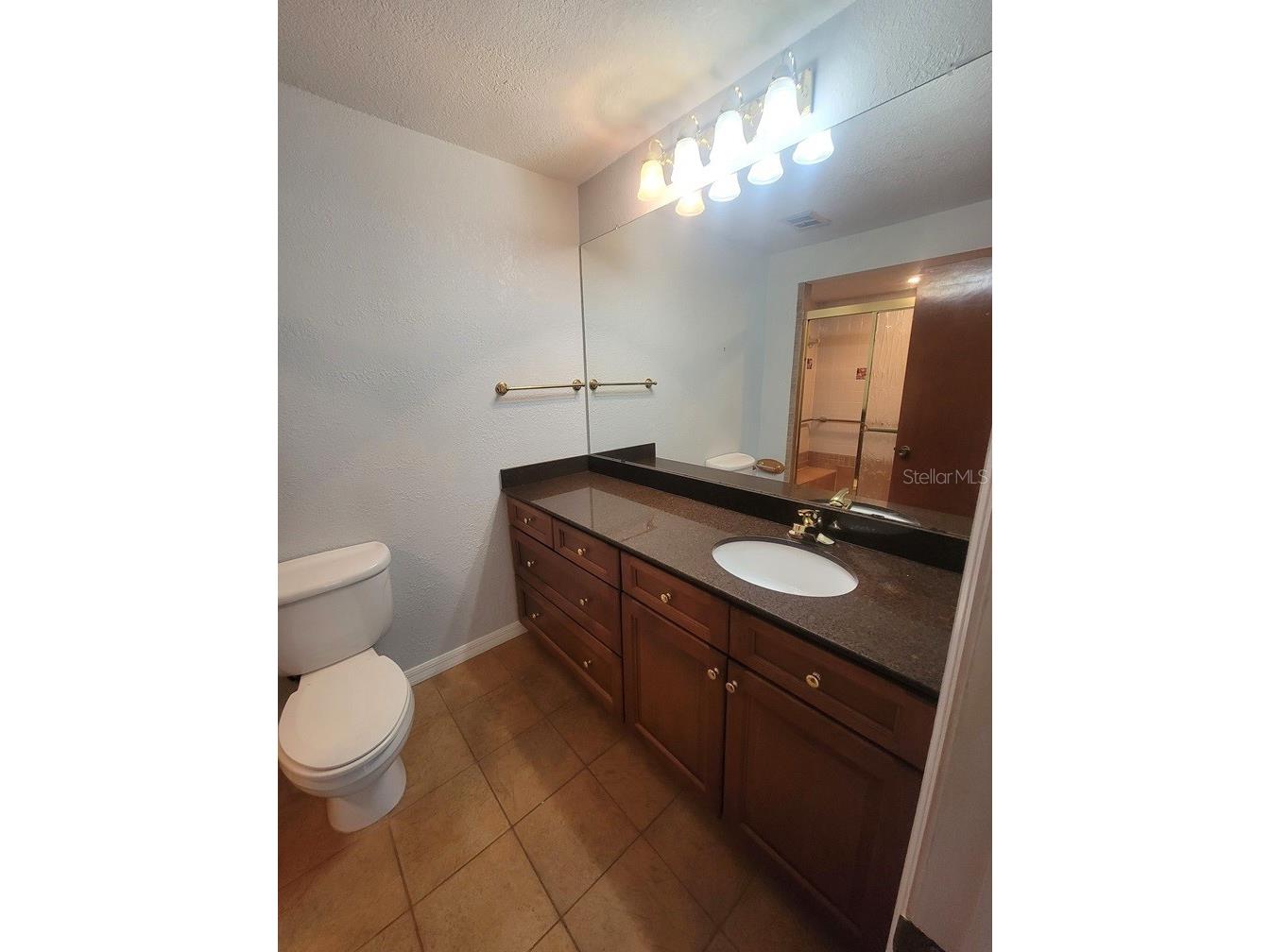 7635 Buita Des Morts New Port Richey FL 34654 W7885981 image11