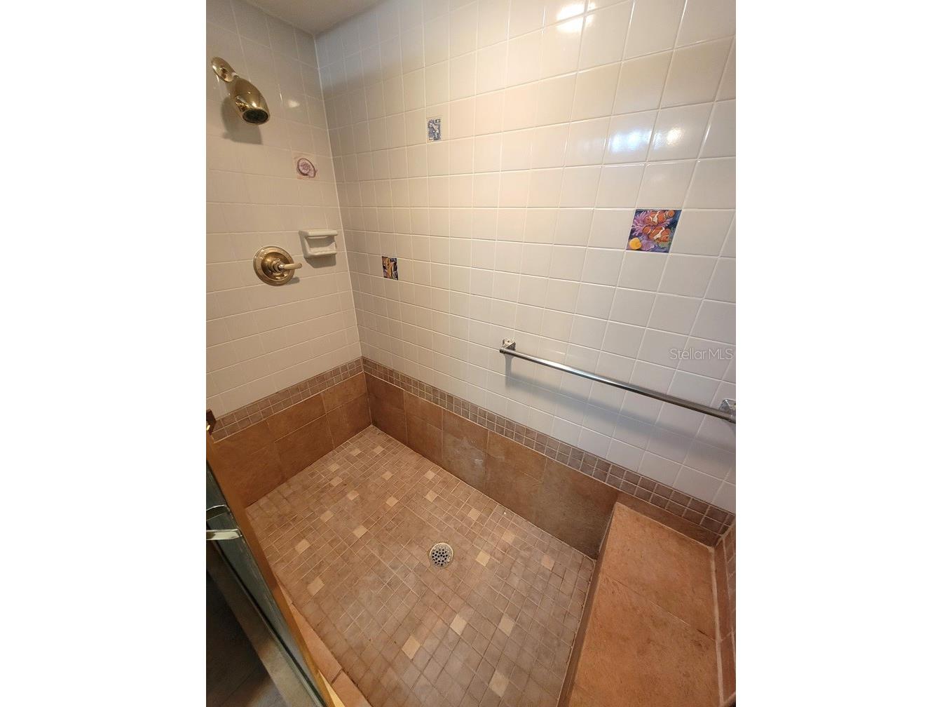 7635 Buita Des Morts New Port Richey FL 34654 W7885981 image12