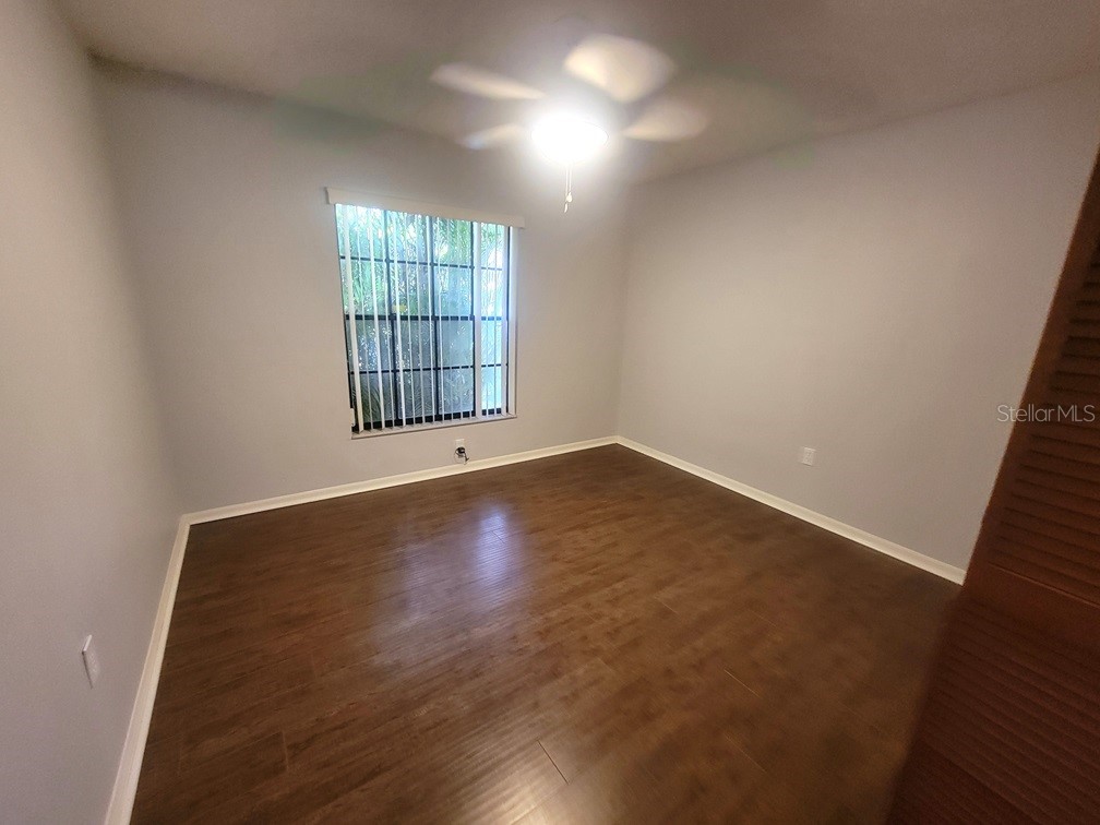 7635 Buita Des Morts New Port Richey FL 34654 W7885981 image13
