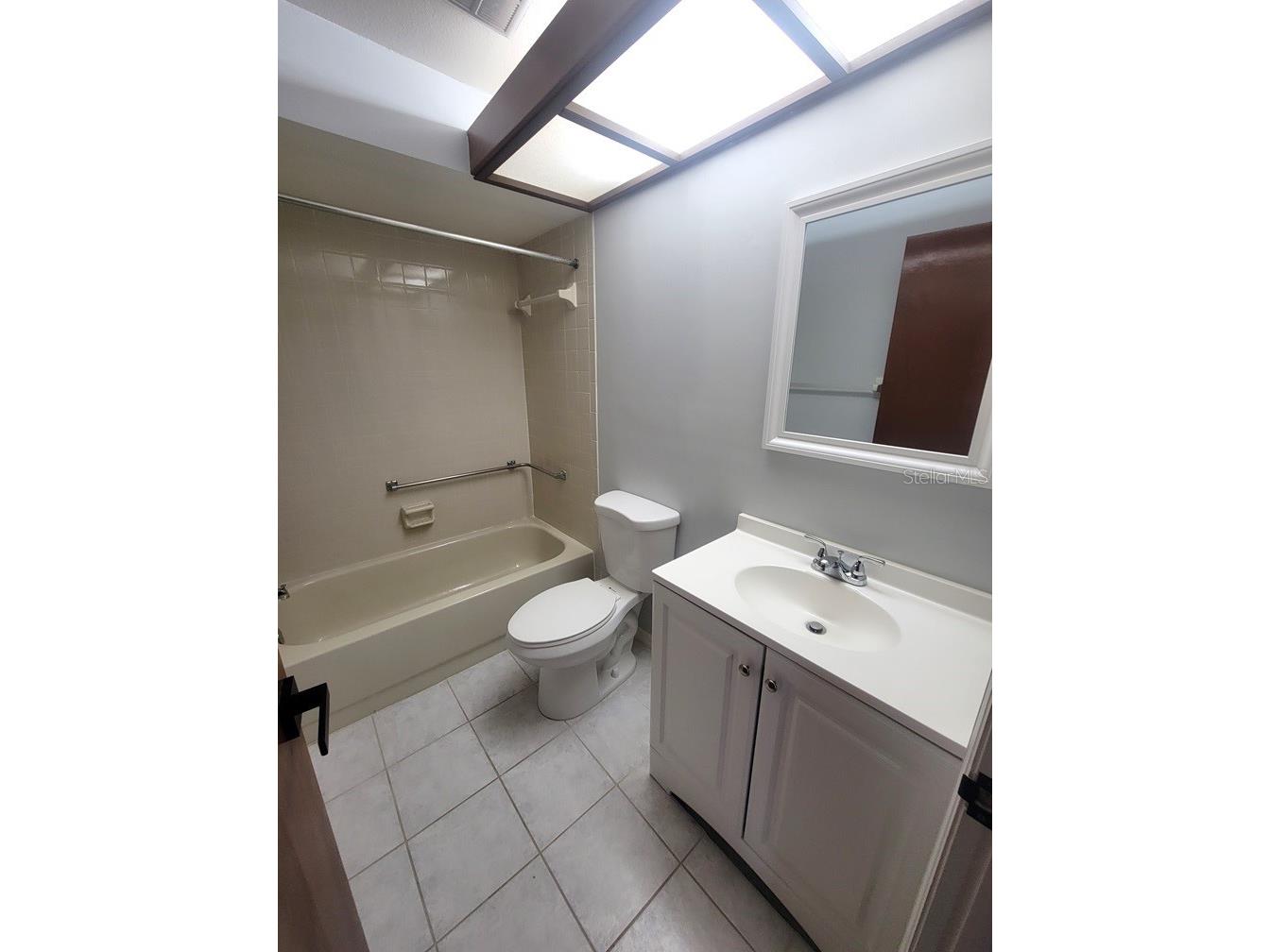 7635 Buita Des Morts New Port Richey FL 34654 W7885981 image14