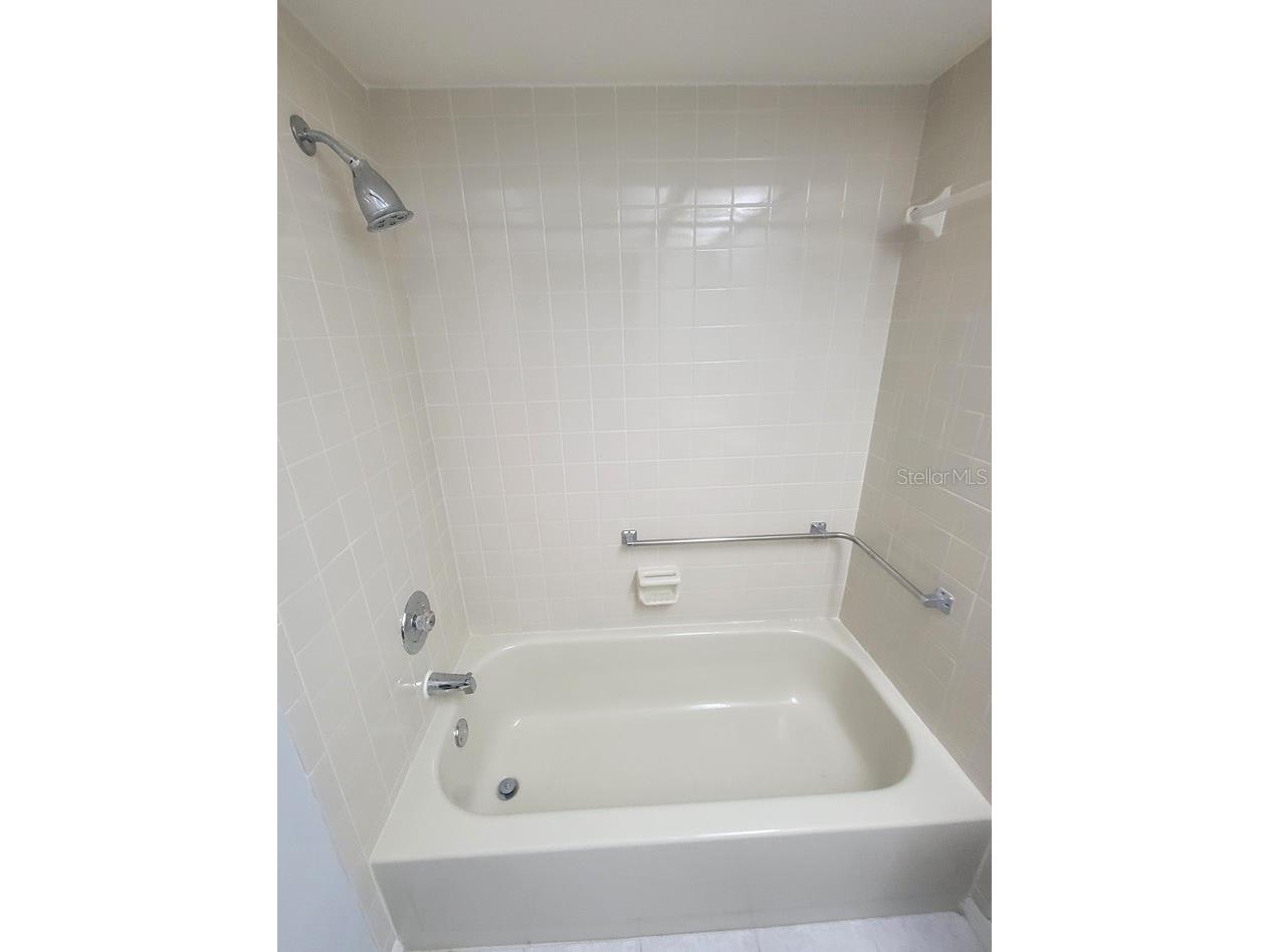 7635 Buita Des Morts New Port Richey FL 34654 W7885981 image15