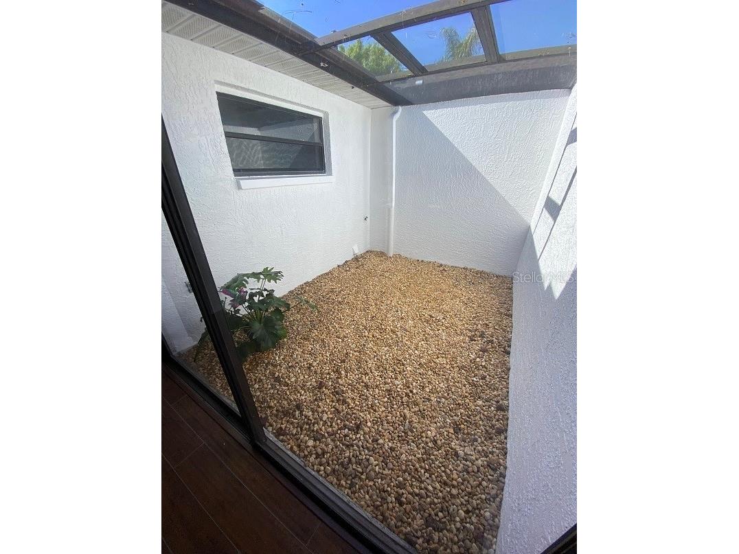 7635 Buita Des Morts New Port Richey FL 34654 W7885981 image16