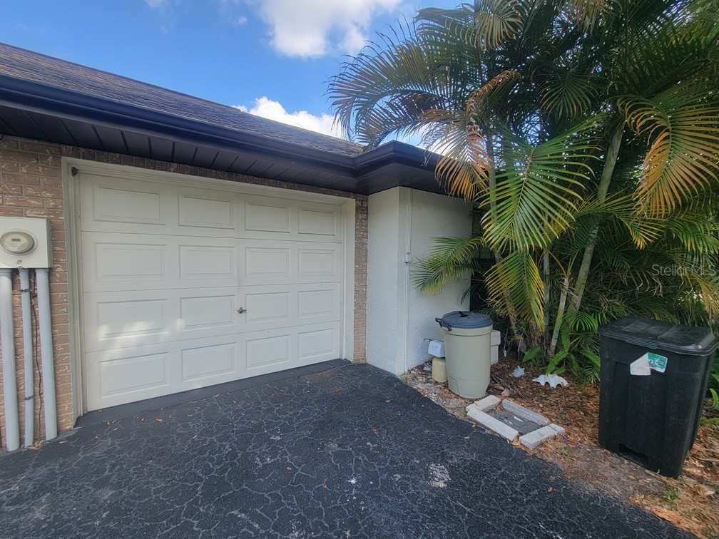 7635 Buita Des Morts New Port Richey FL 34654 W7885981 image17