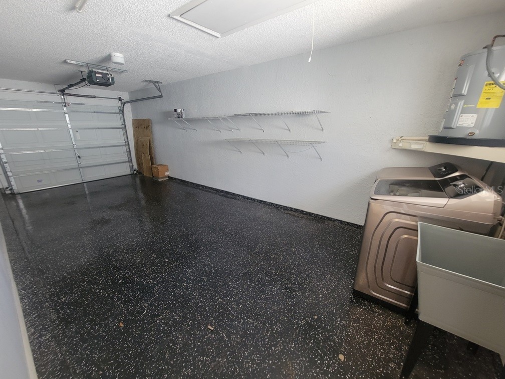 7635 Buita Des Morts New Port Richey FL 34654 W7885981 image18