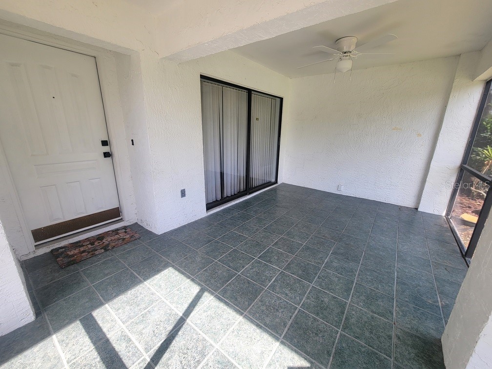 7635 Buita Des Morts New Port Richey FL 34654 W7885981 image3