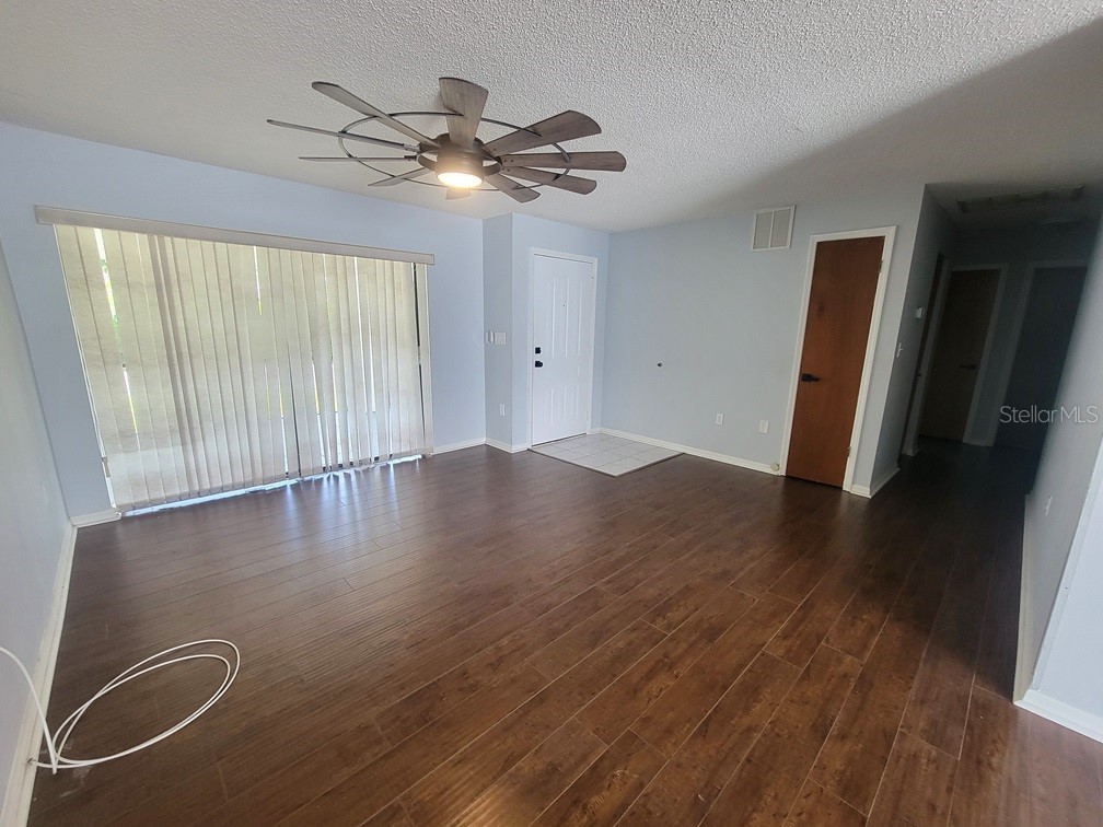 7635 Buita Des Morts New Port Richey FL 34654 W7885981 image4