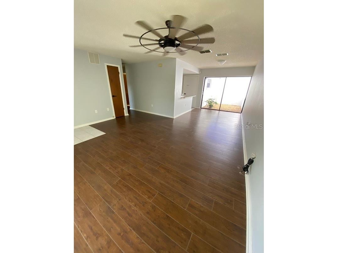 7635 Buita Des Morts New Port Richey FL 34654 W7885981 image6