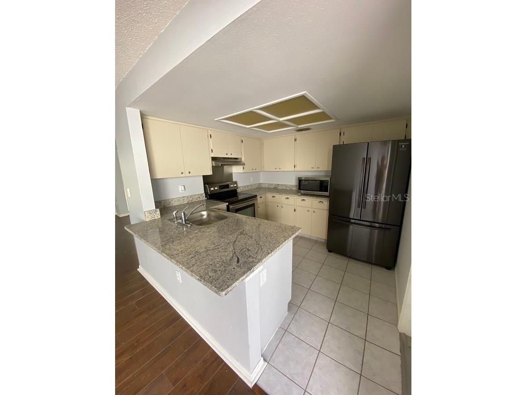 7635 Buita Des Morts New Port Richey FL 34654 W7885981 image7