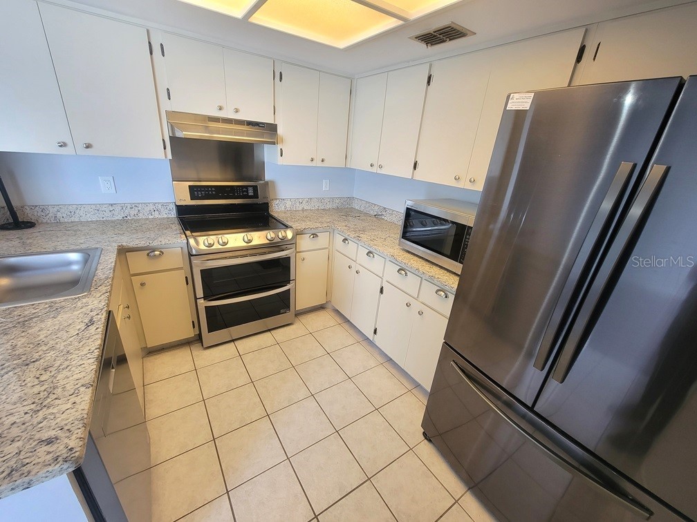 7635 Buita Des Morts New Port Richey FL 34654 W7885981 image8