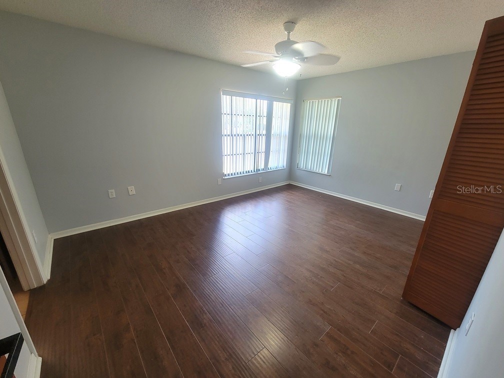 7635 Buita Des Morts New Port Richey FL 34654 W7885981 image9