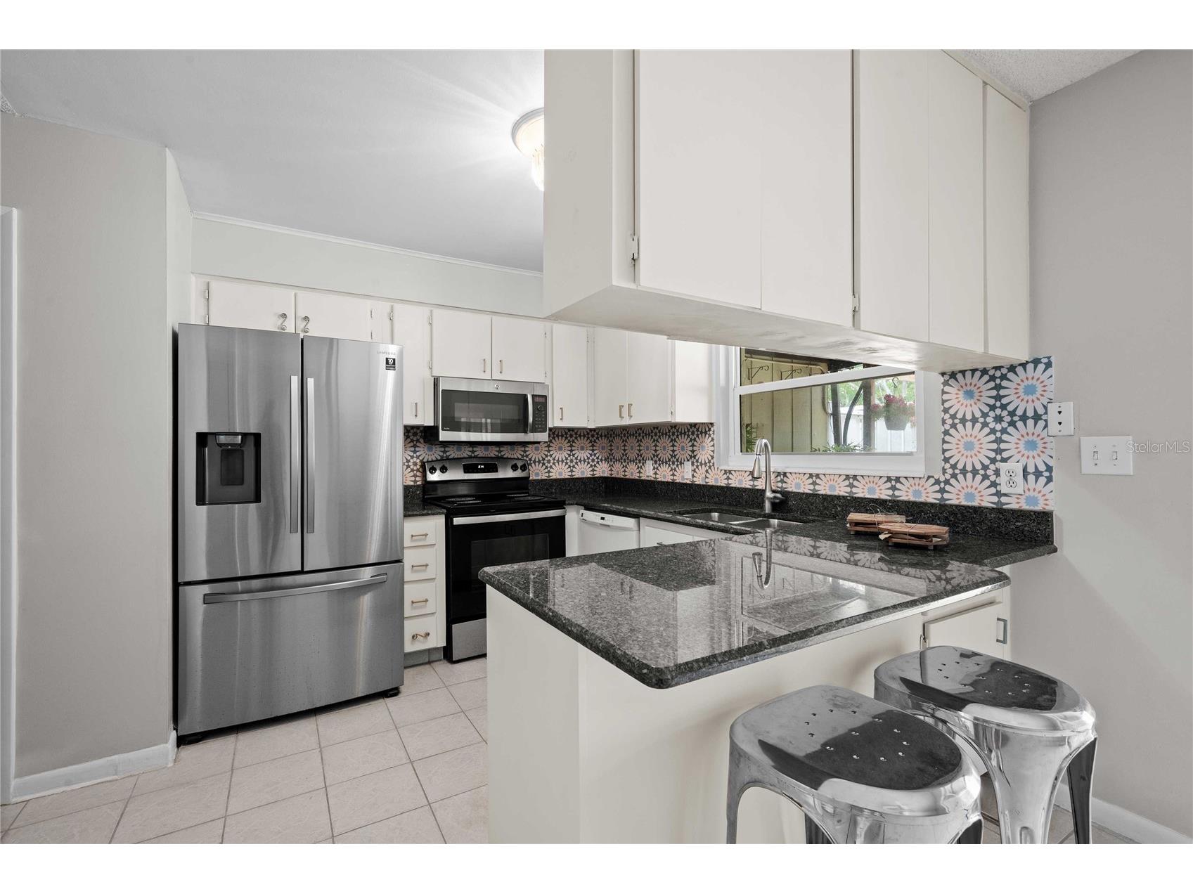 7635 Deleon Court Tampa FL 33615 TB8497537 image1