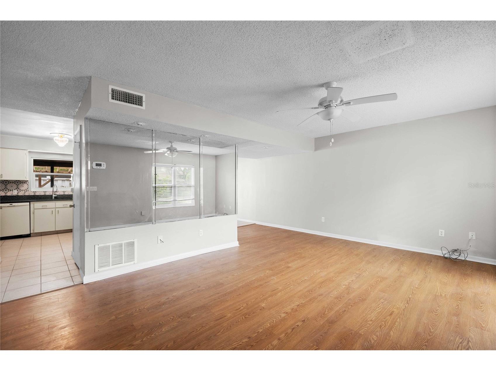 7635 Deleon Court Tampa FL 33615 TB8497537 image10