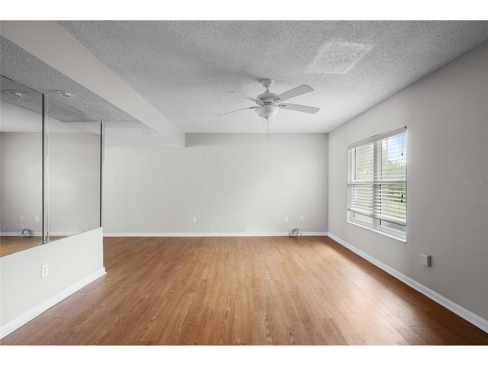 7635 Deleon Court Tampa FL 33615 TB8497537 image11
