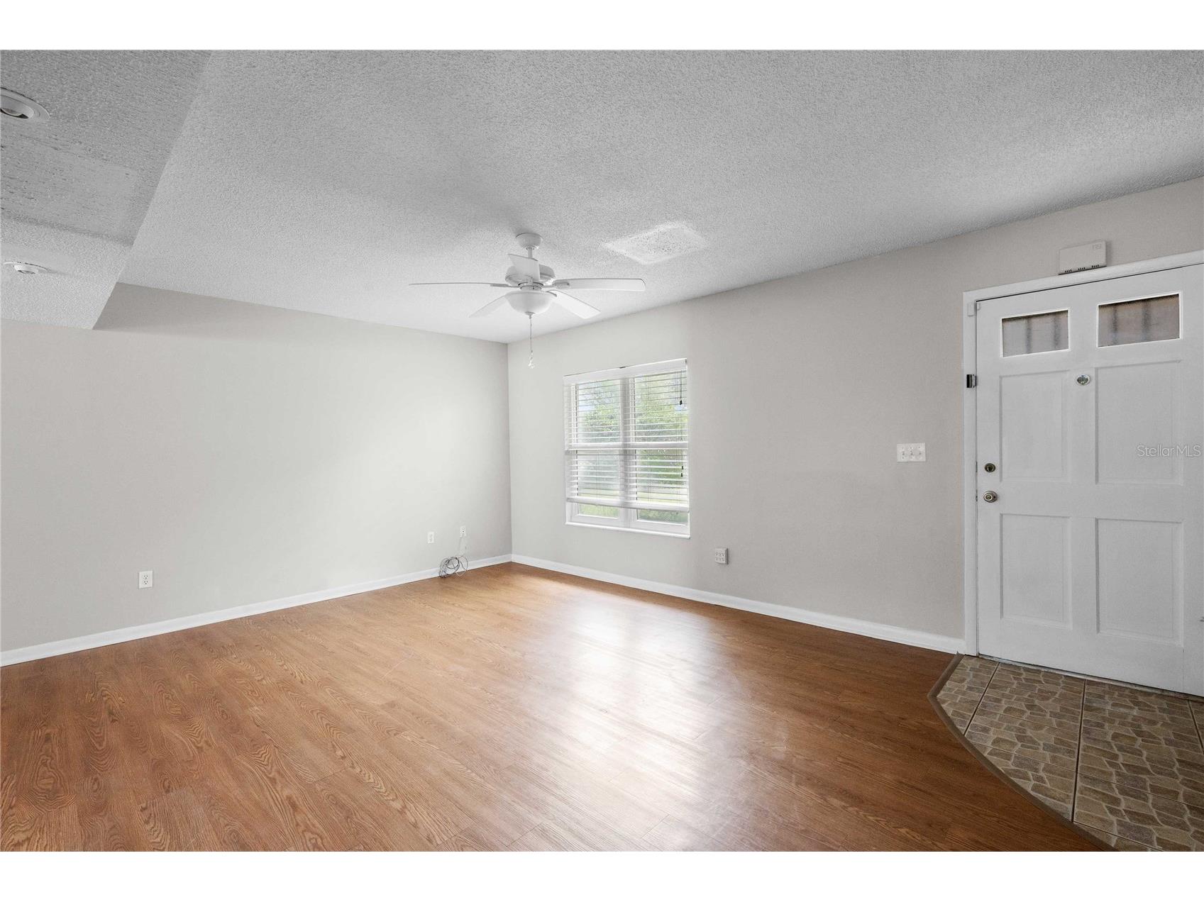 7635 Deleon Court Tampa FL 33615 TB8497537 image12