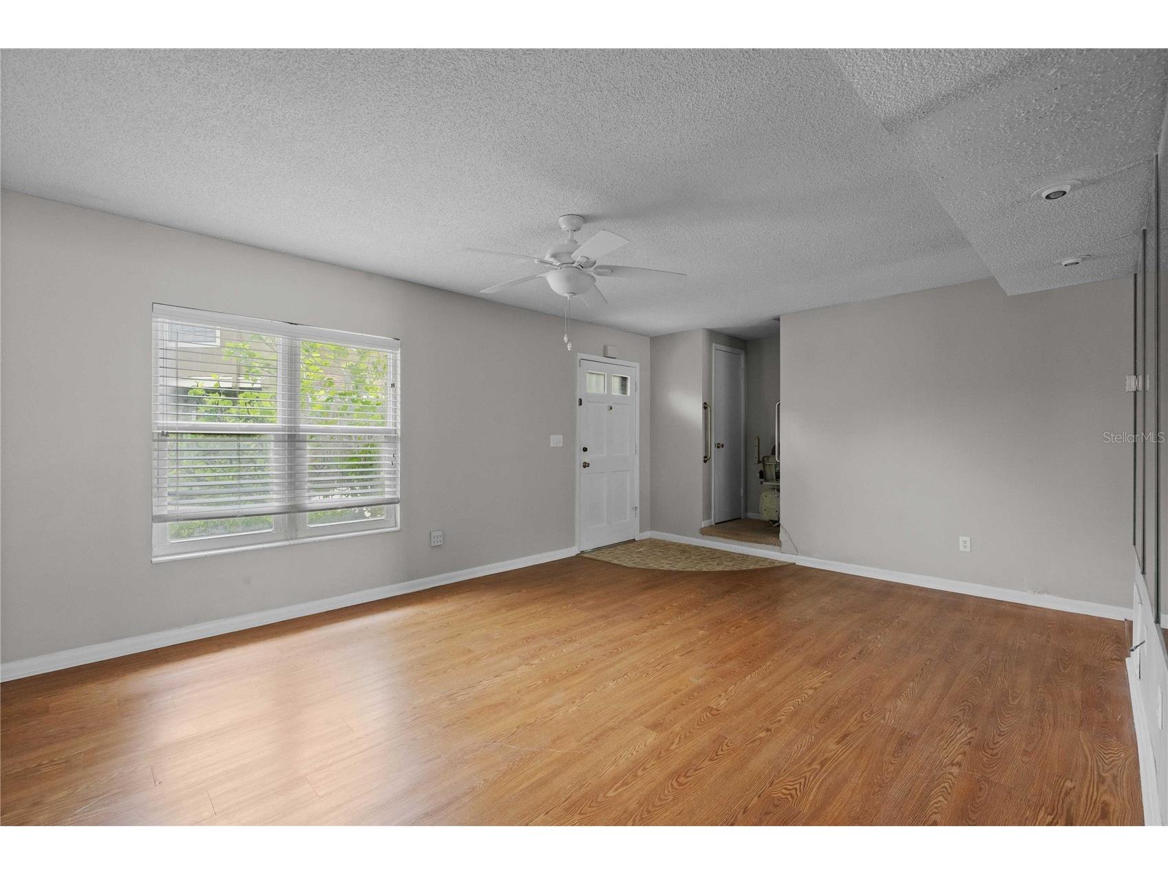 7635 Deleon Court Tampa FL 33615 TB8497537 image13