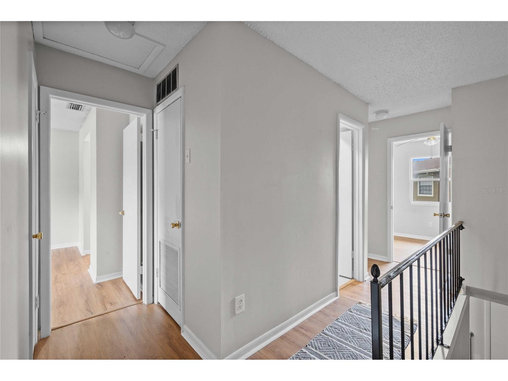 7635 Deleon Court Tampa FL 33615 TB8497537 image14