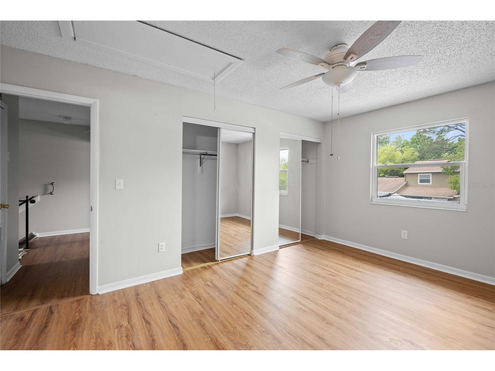 7635 Deleon Court Tampa FL 33615 TB8497537 image15