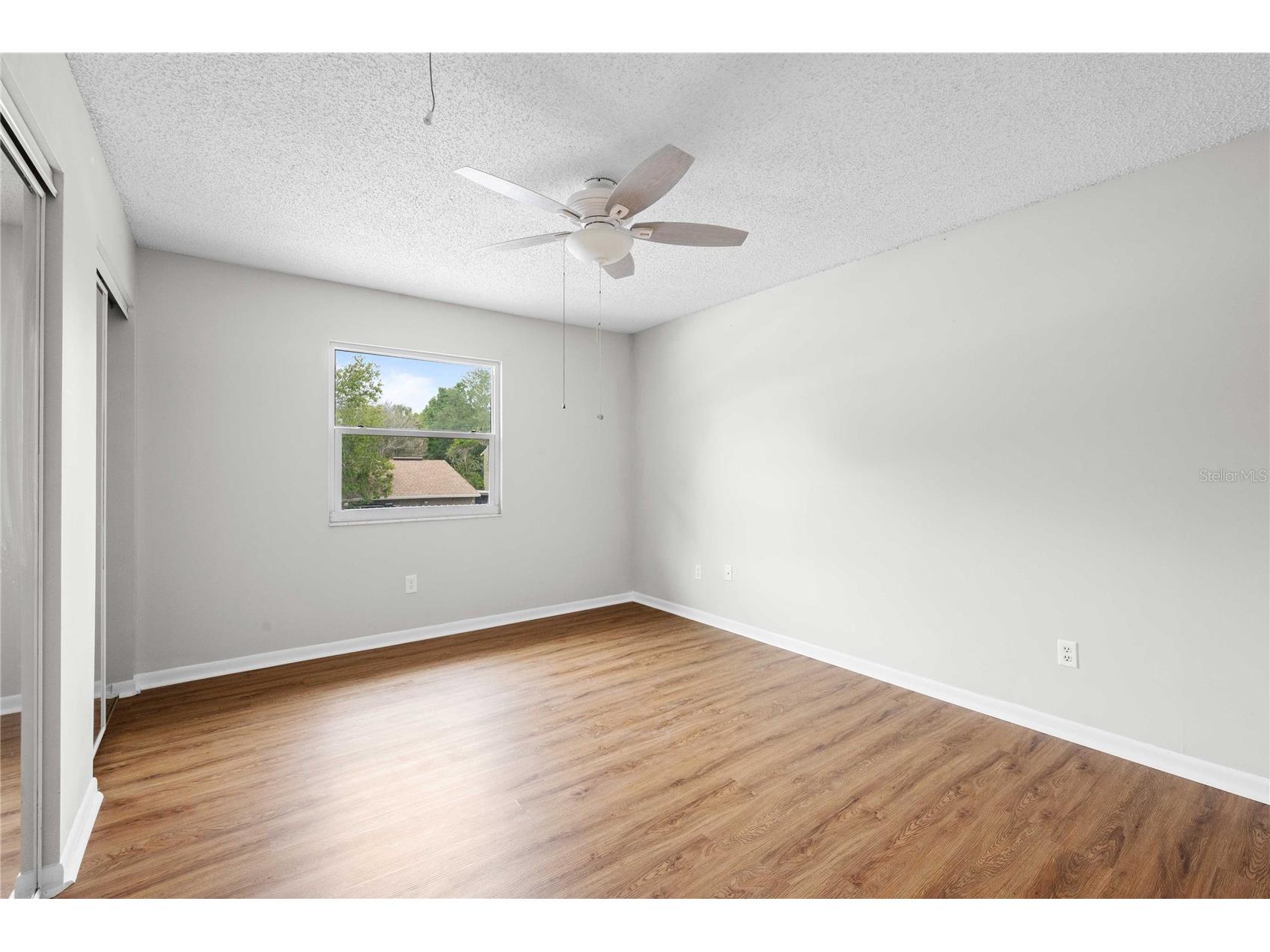 7635 Deleon Court Tampa FL 33615 TB8497537 image16