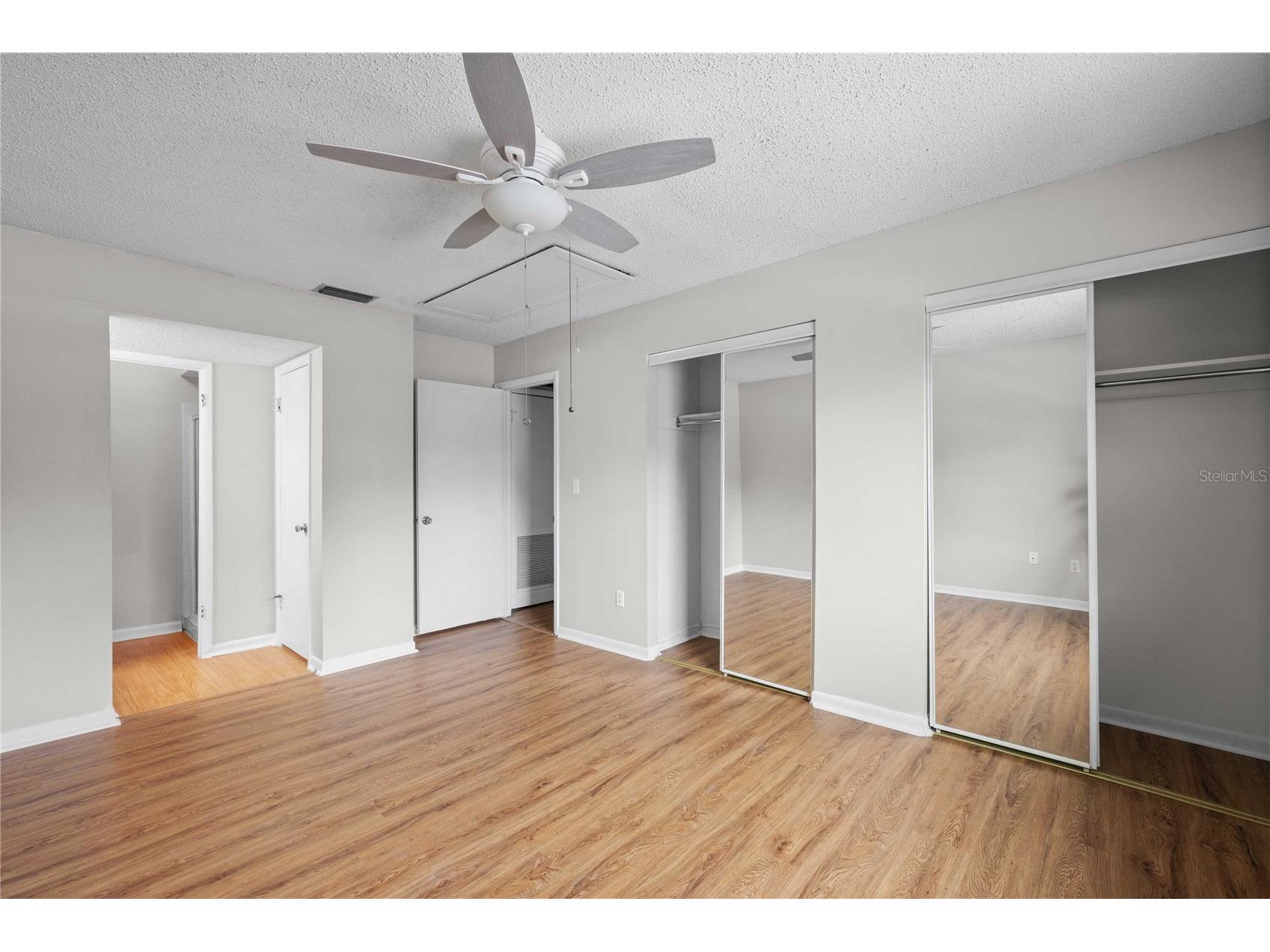 7635 Deleon Court Tampa FL 33615 TB8497537 image17