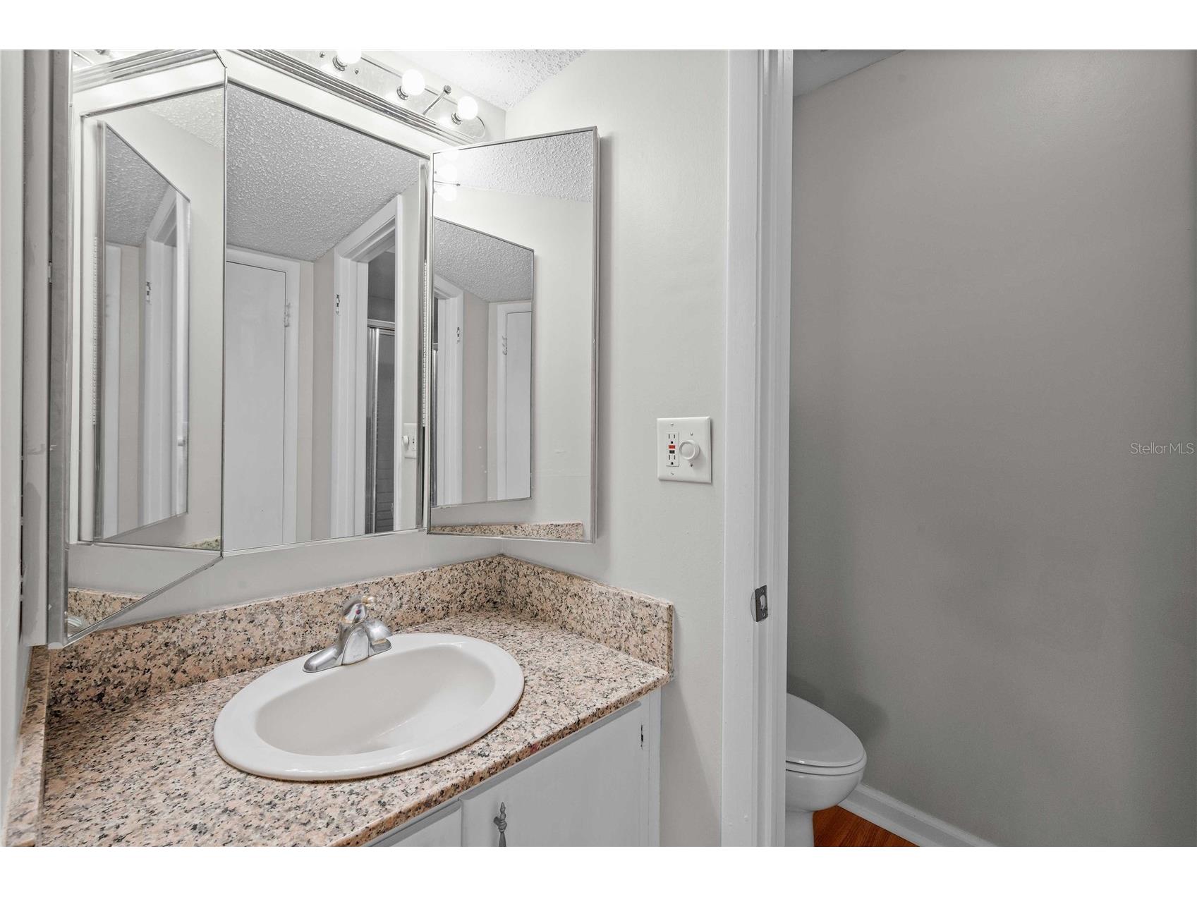 7635 Deleon Court Tampa FL 33615 TB8497537 image18