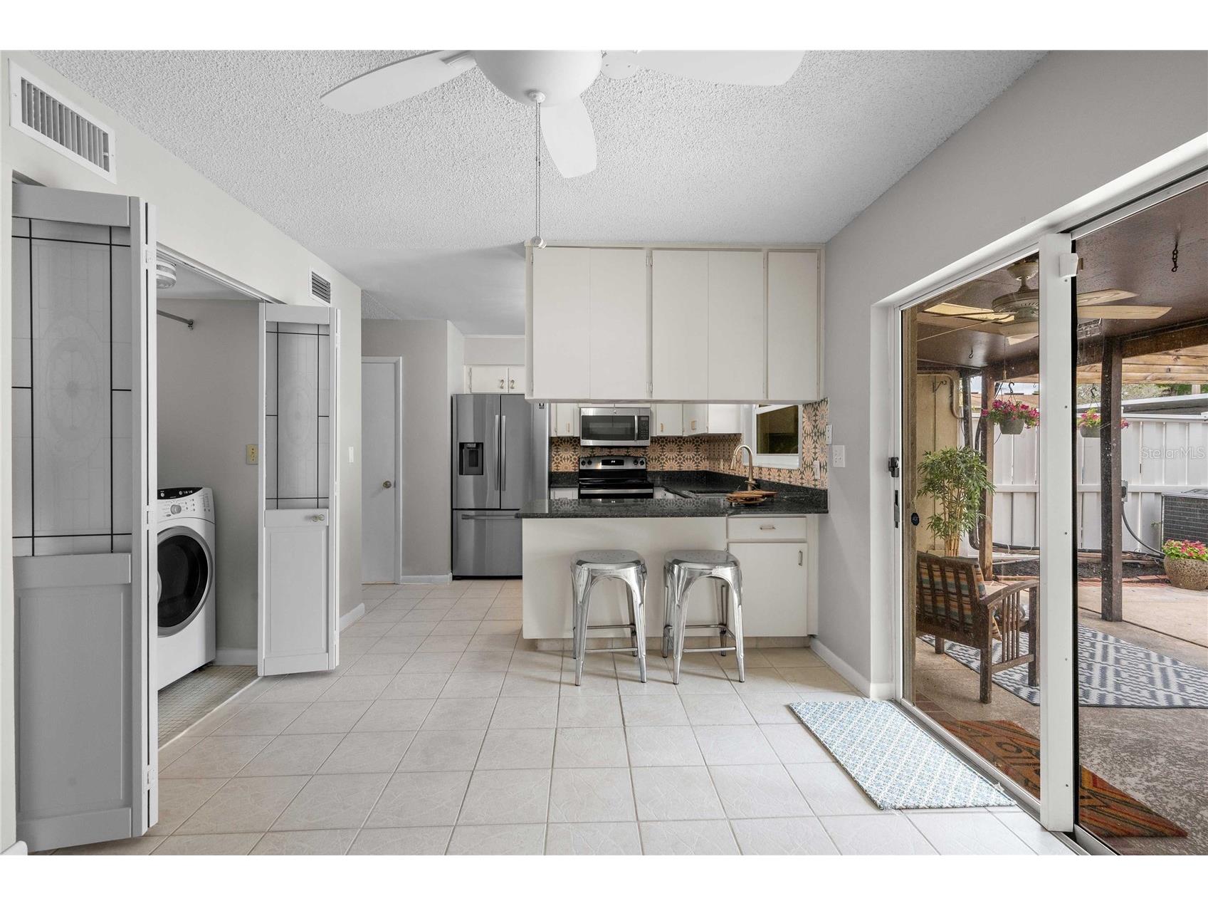 7635 Deleon Court Tampa FL 33615 TB8497537 image2