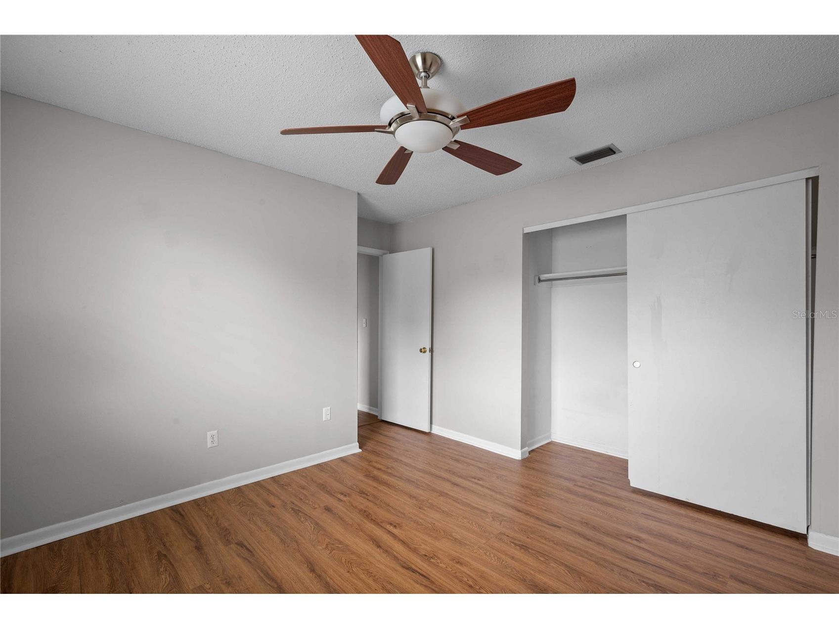 7635 Deleon Court Tampa FL 33615 TB8497537 image20