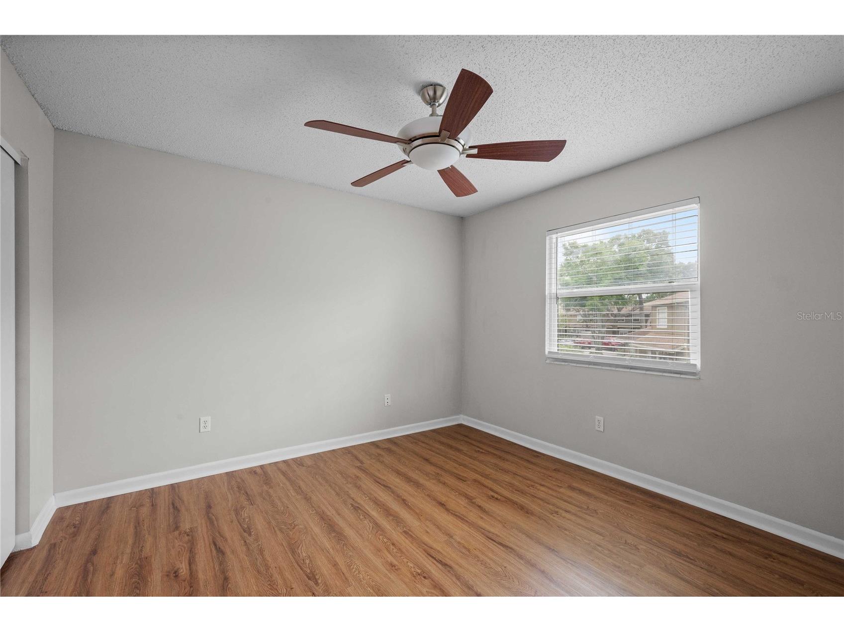 7635 Deleon Court Tampa FL 33615 TB8497537 image21