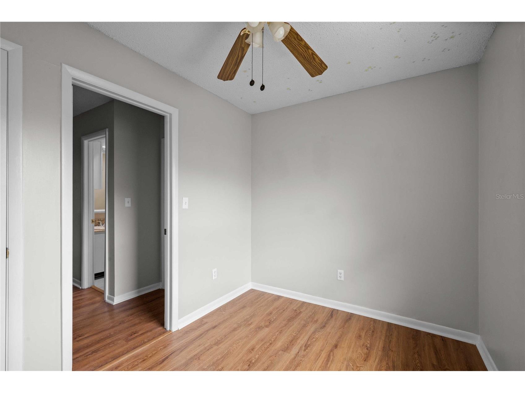 7635 Deleon Court Tampa FL 33615 TB8497537 image22