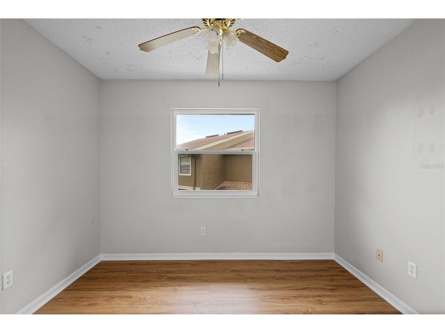 7635 Deleon Court Tampa FL 33615 TB8497537 image23