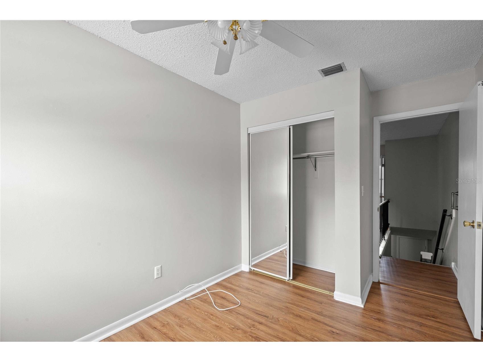7635 Deleon Court Tampa FL 33615 TB8497537 image24